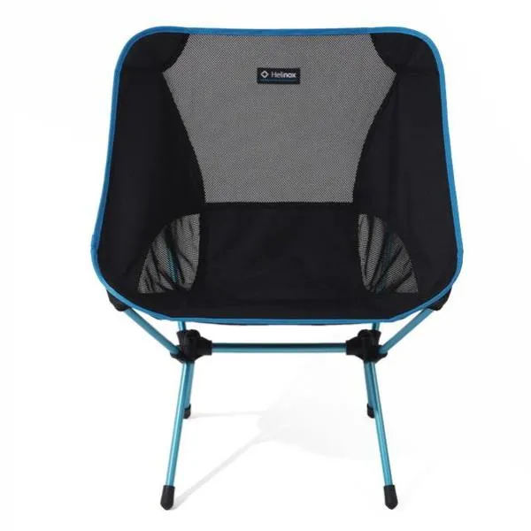 Chair-One-XL_Black_grande - Kopie.jpg