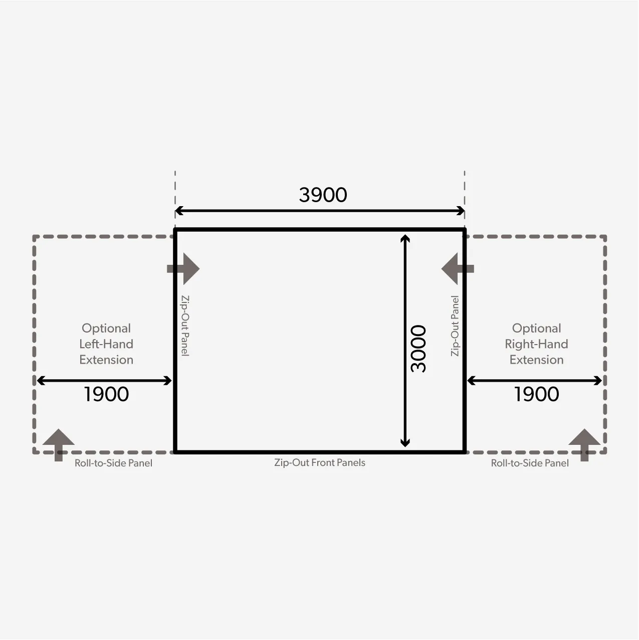 2021 Floorplan_Grande AIR 390 S.jpg