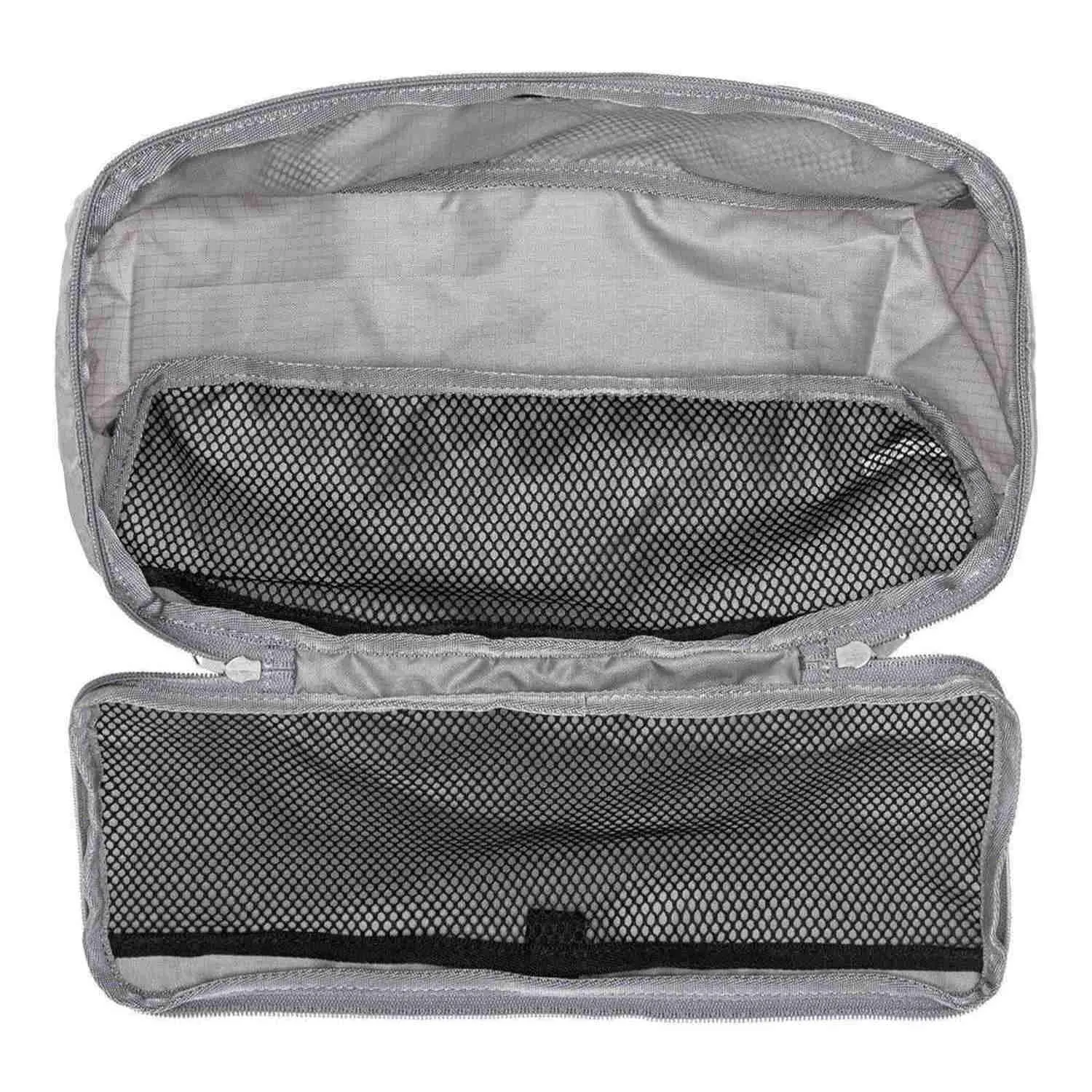 packing-cubes-for-panniers_f3905_inside_01.jpg