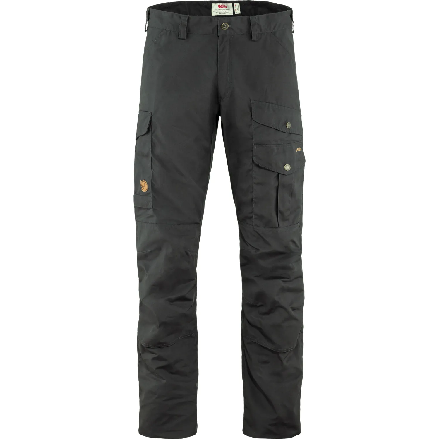 Barents_Pro_Trousers_M_87179-030_A_MAIN_FJR.jpg