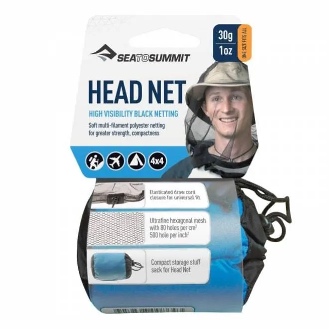 sea-to-summit-mosquito-headnet-standard-moskitonetz-kopf-sts-amosh-_0_600x600.jpg