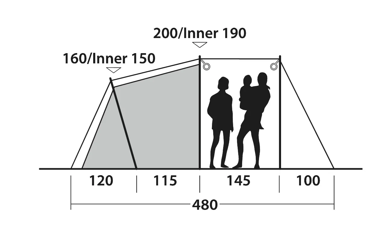 de22a5fb-64cc-4130-98e7-01b7d5153204_1280x960.jpg