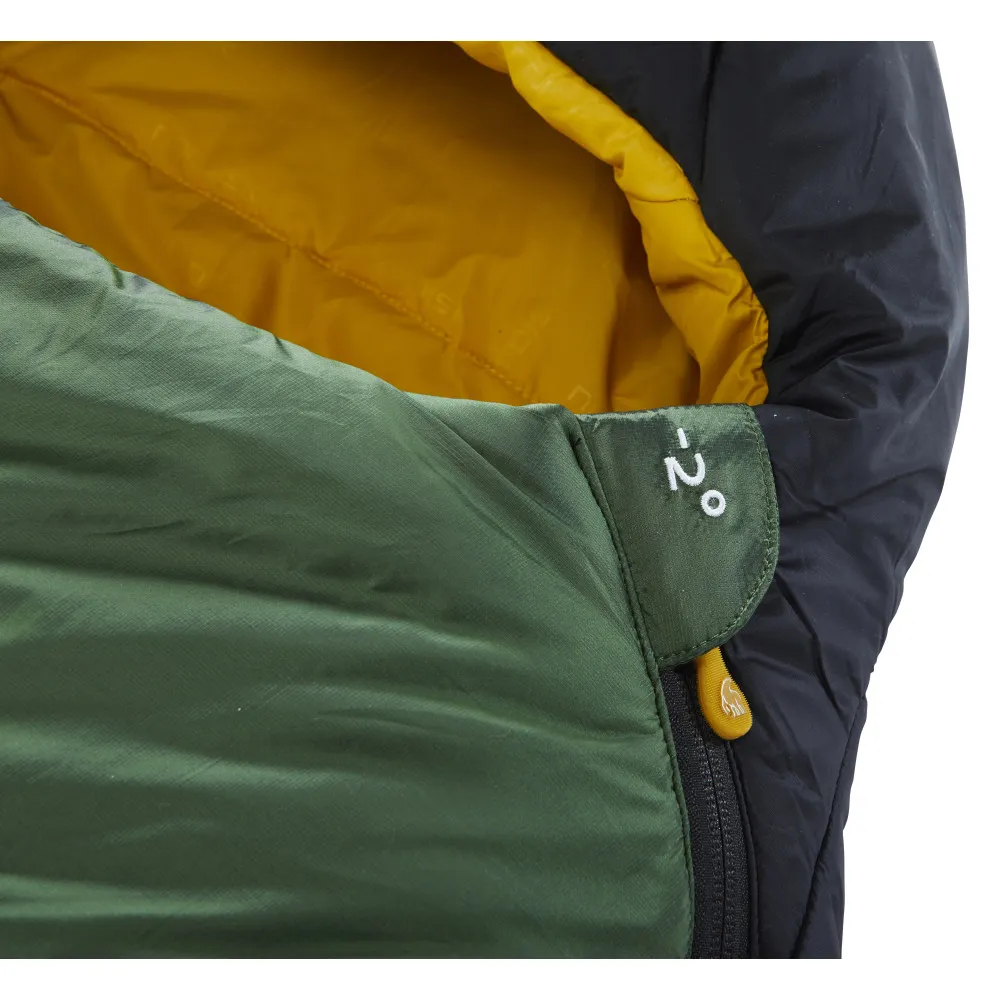 Gormsson-minus-2-mummy-110470-71-72-nordisk-3-season-sleeping-bag-artichoke-green-07.jpg