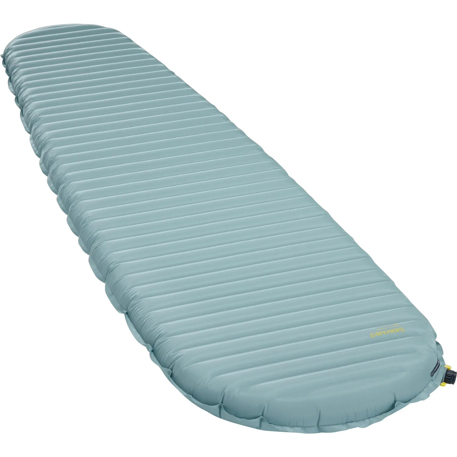 02_11633_thermarest_neoair_xtherm_nxt_neptune_regular_angle.jpg