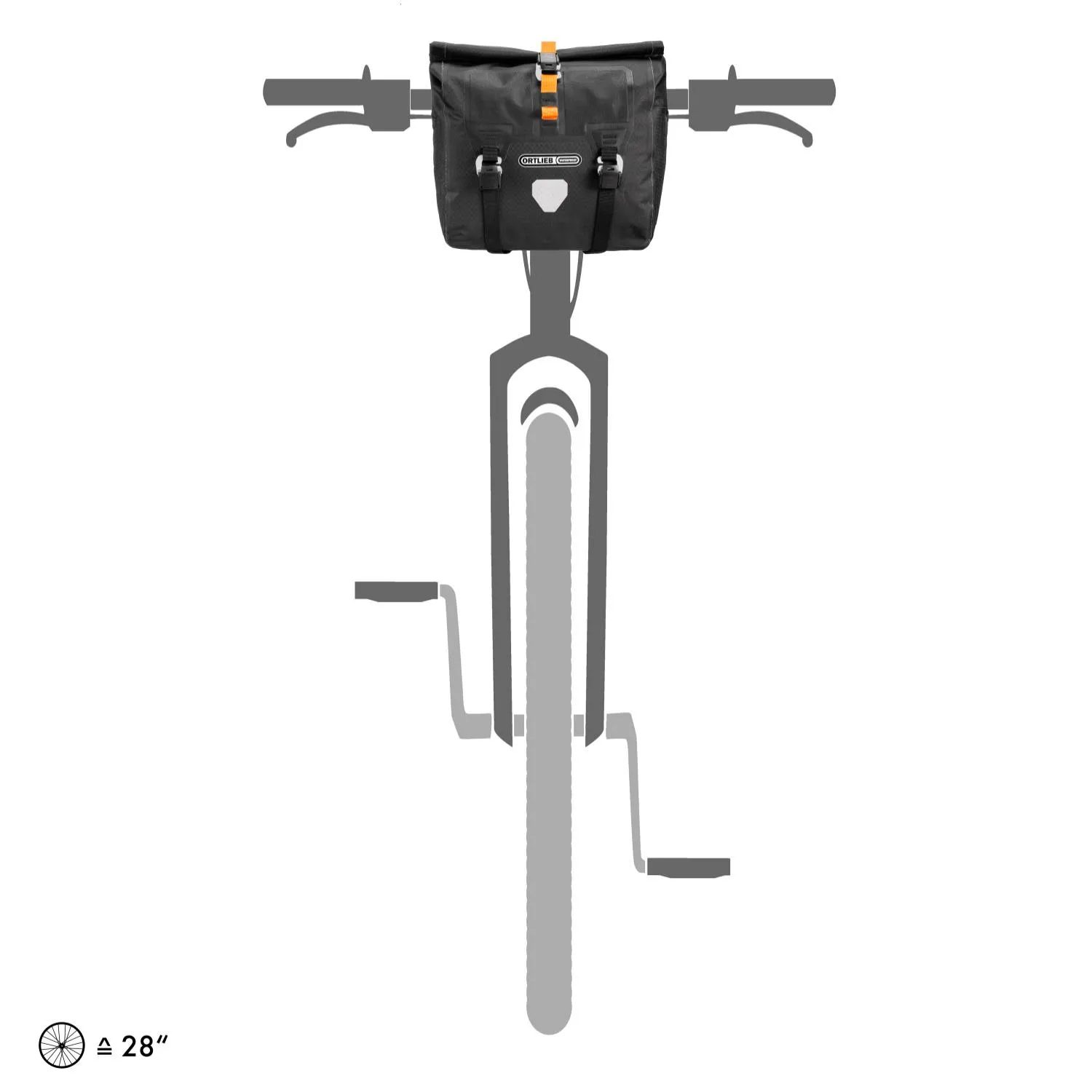 Handlebar-Pack-QR-11L_F9923_avatar.jpg