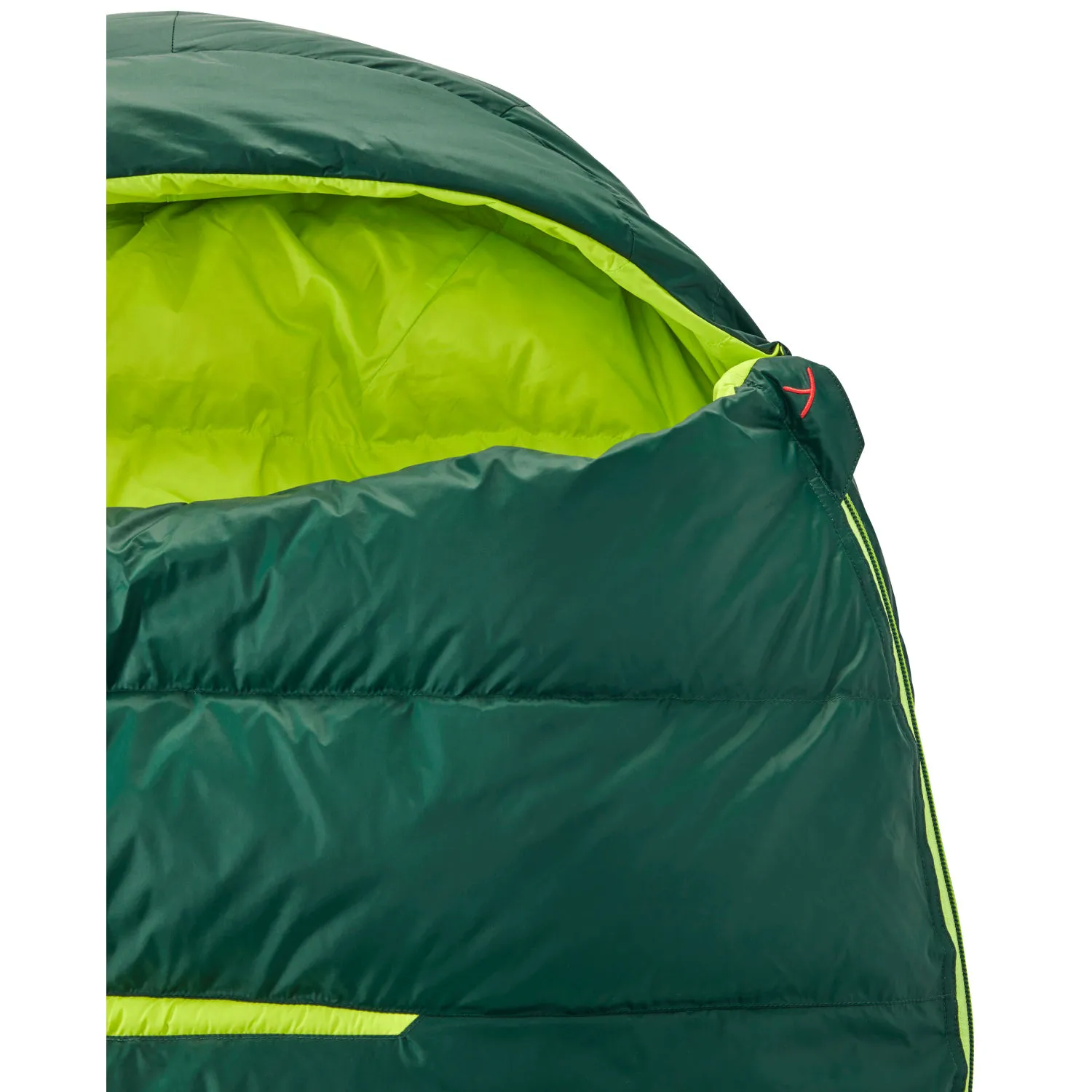 Tension-mummy-500-zip-left-84121-84131-84141-nordisk-down-sleeping-bag-scarab-lime-04_low-res.jpg