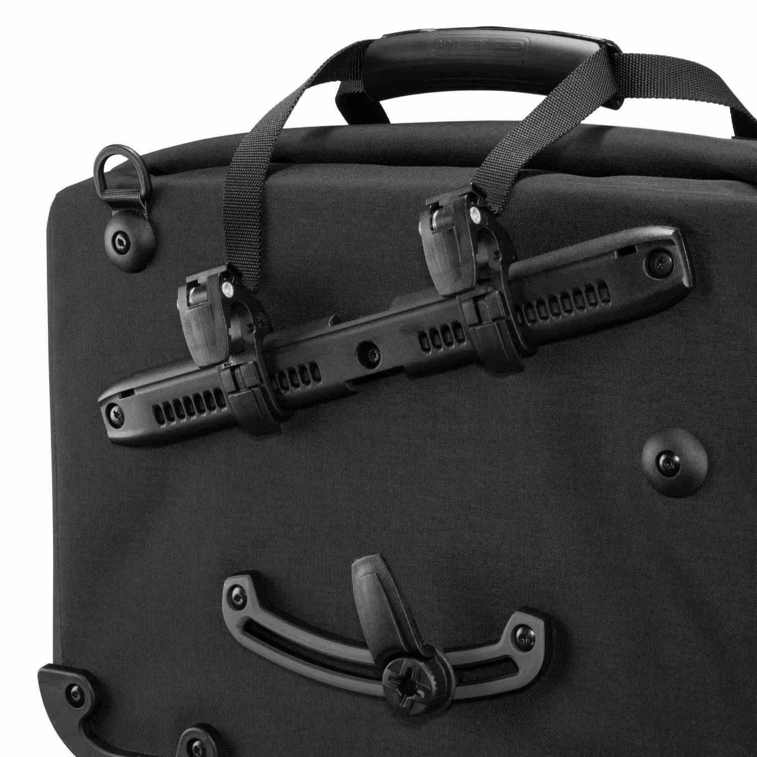 Office-Bag-PS36C-21L-QL2-1_F70704_detail.jpg