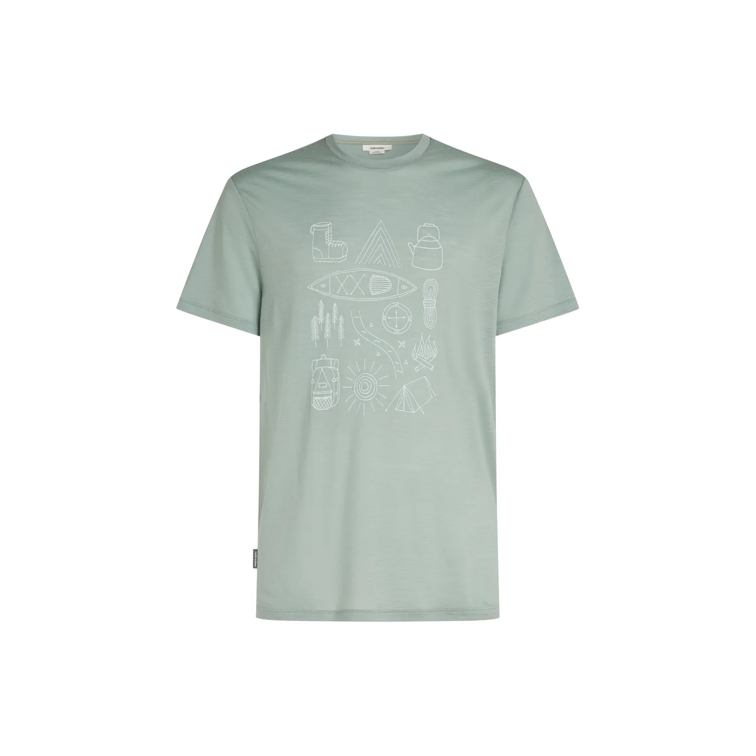 FW24-IM-W-Men Merino 150 Tech Lite SS Tee Camp Essentials-0A571X01G_01.jpg