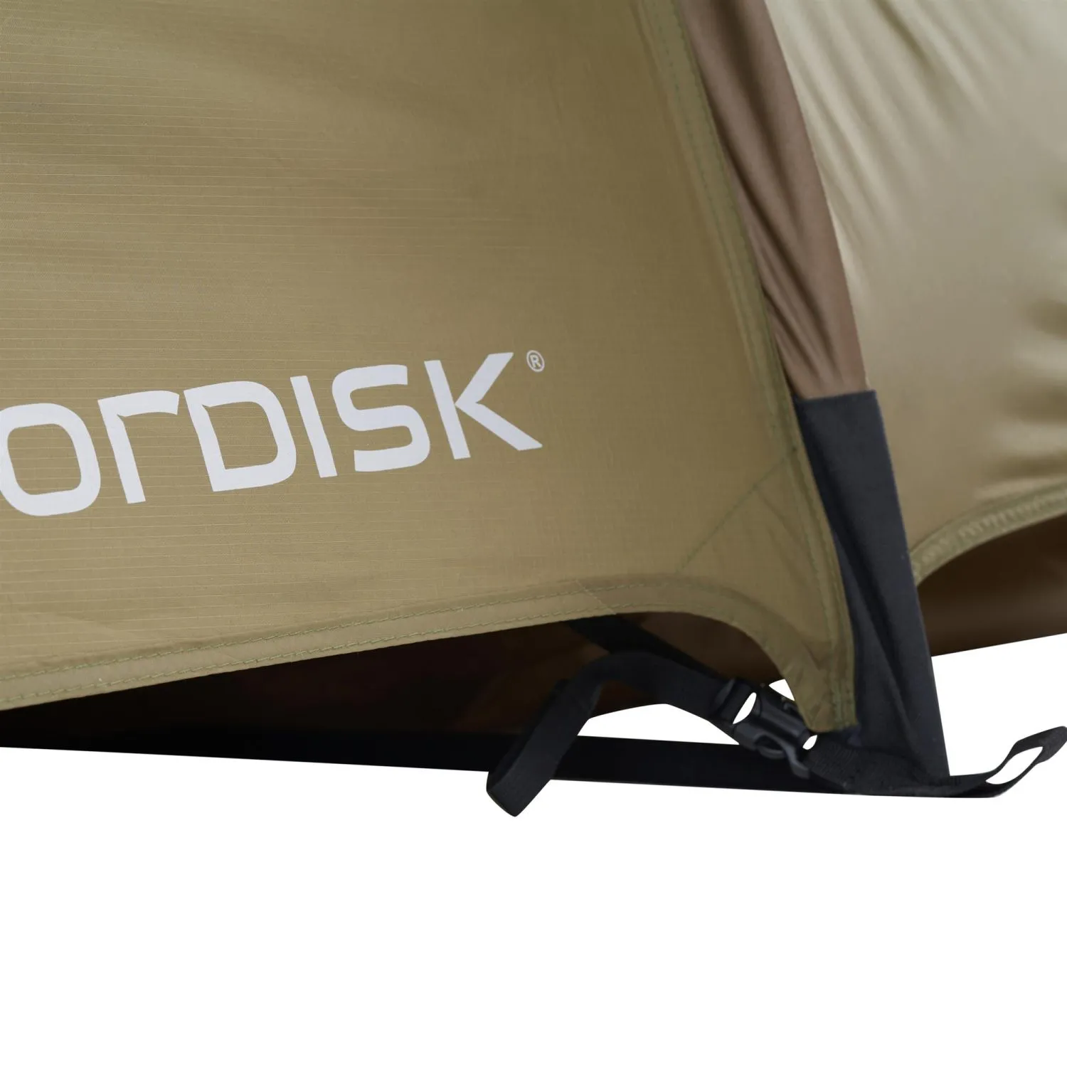 Oppland-3-PU-122077-nordisk-tent-dark-olive-detail-04.jpg