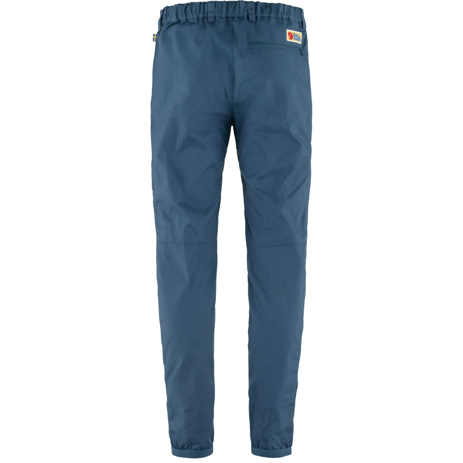 12_Vardag_Trousers_M_86666-534_B_MAIN_FJR.jpg