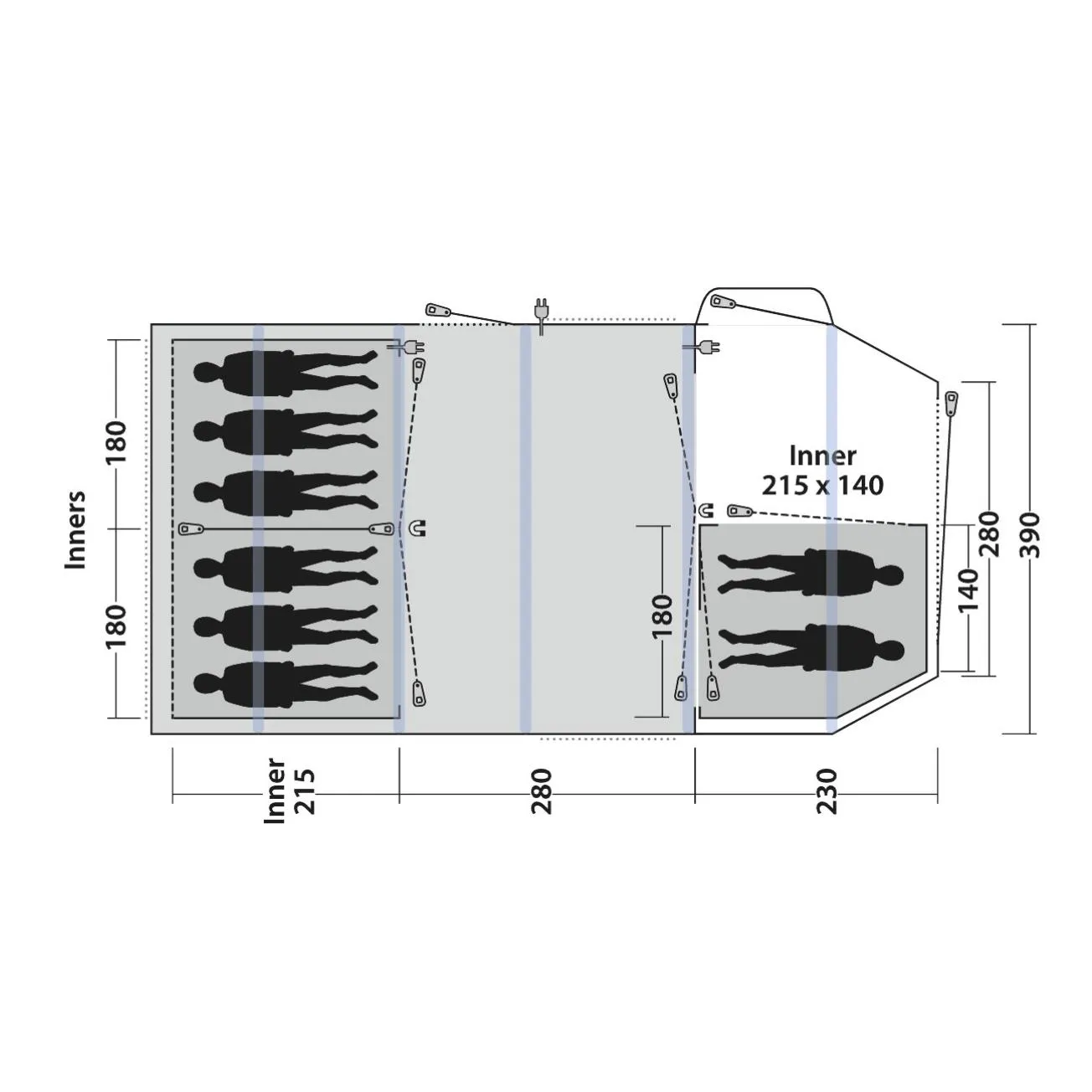 111187_Knightdale 8PA_Drawing Floorplan3.jpg