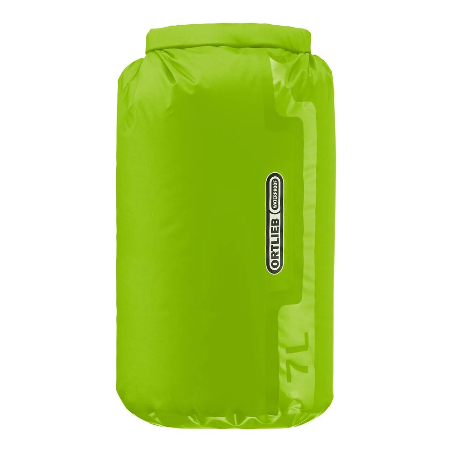 04_dry-bag-ps10-7l_k20403_front_1.jpg