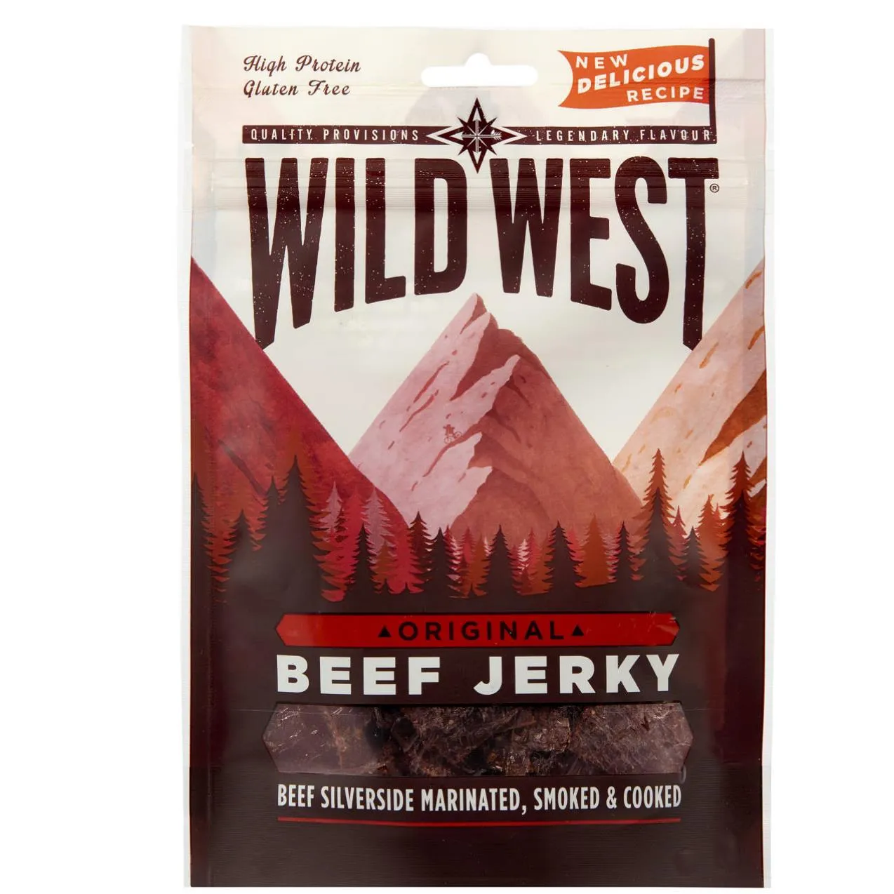 60110400_01_60110400_Wild West Beef Jerky Original 70g_front.jpg