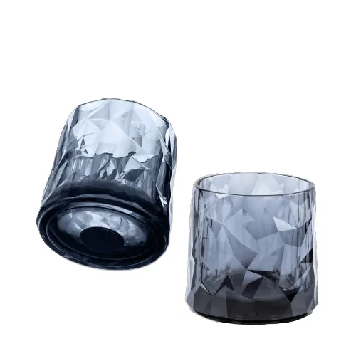 Kunststoff-2er-Tumbler-grey-removebg-preview.png