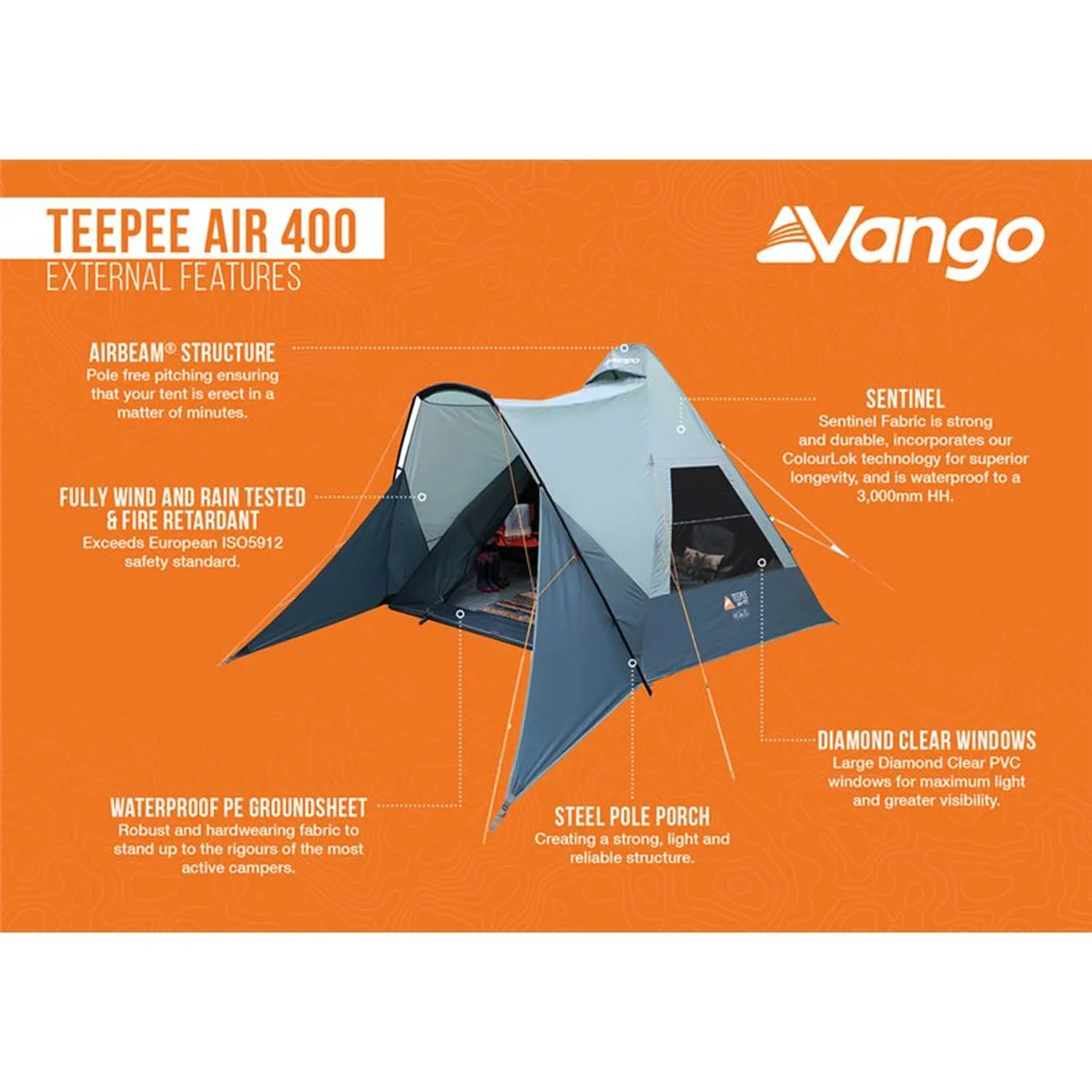 teepee-air-400 (3).jpg