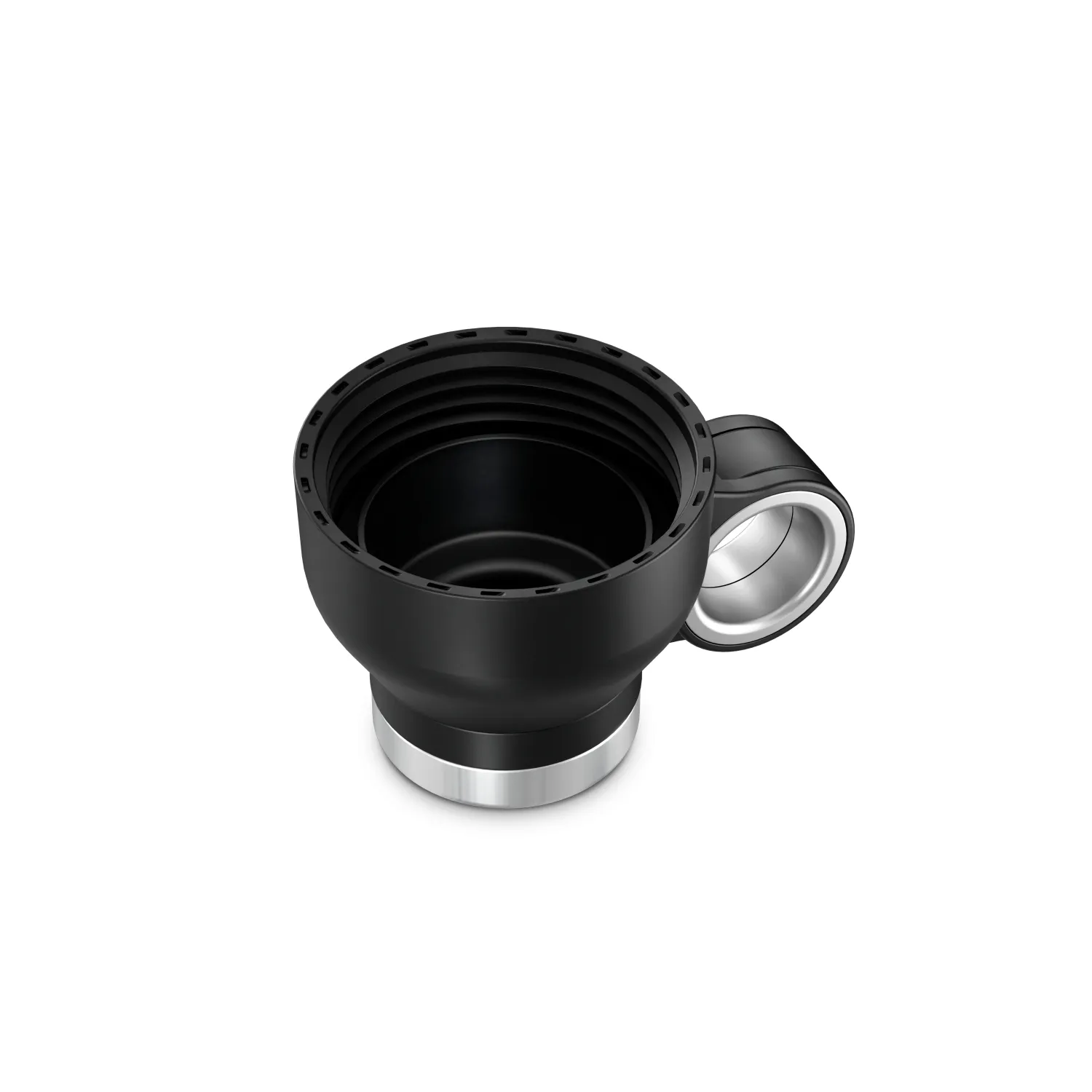 01_Drinkware1.5_cuplid_upsidedown.jpg