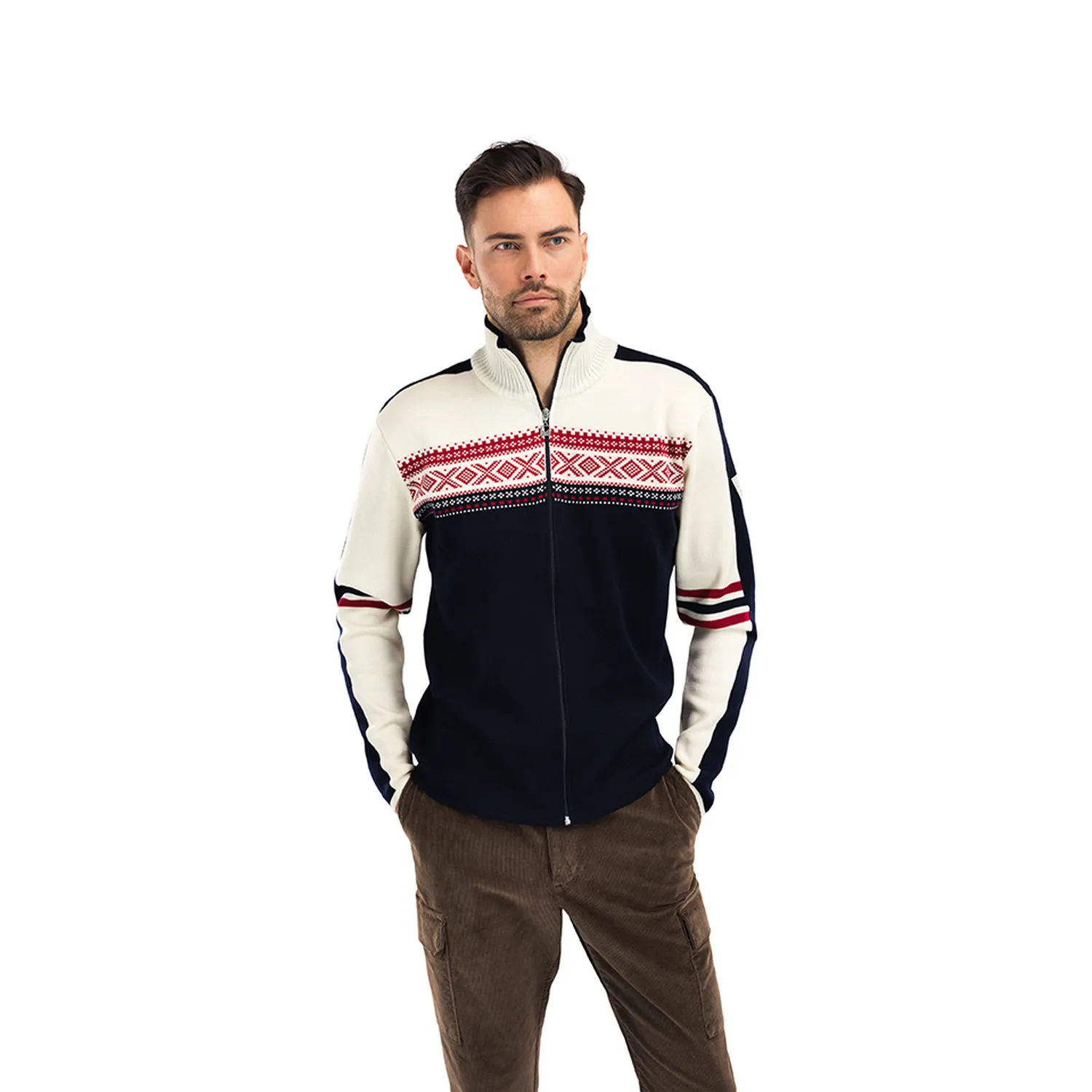 85651_A00_SNØNIPA_MASC_JACKET_01.jpg