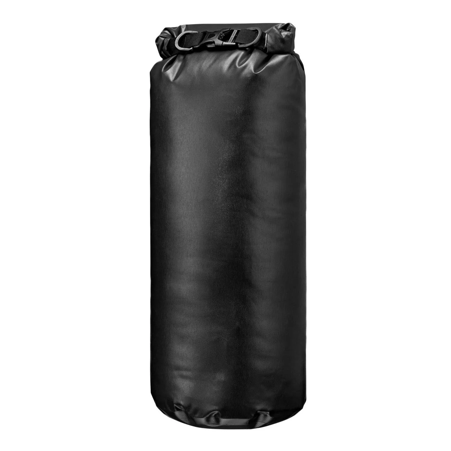 Dry-Bag-PD350-13L_K4451_back.jpg