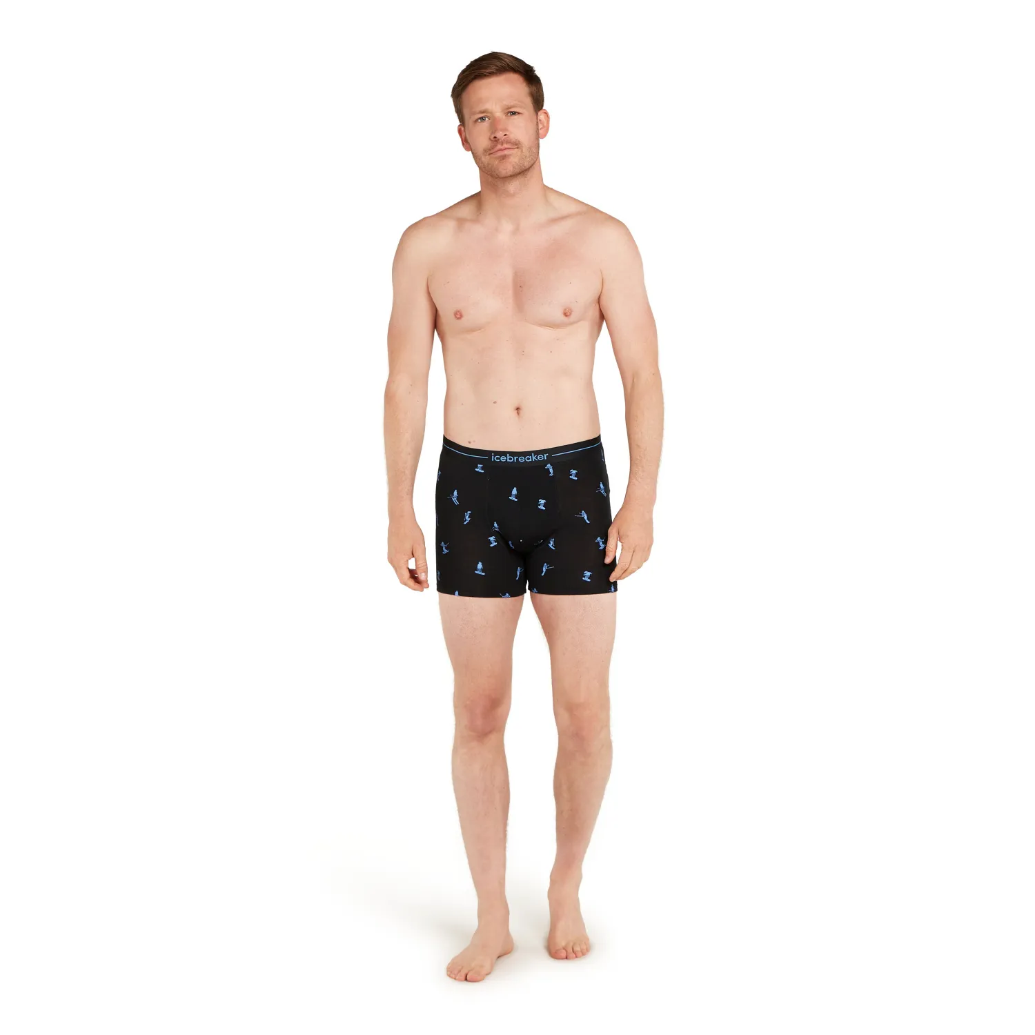 FW24-BM-W-Men Merino 150 Anatomica Boxers Ski Day-0A5734124_03.jpg