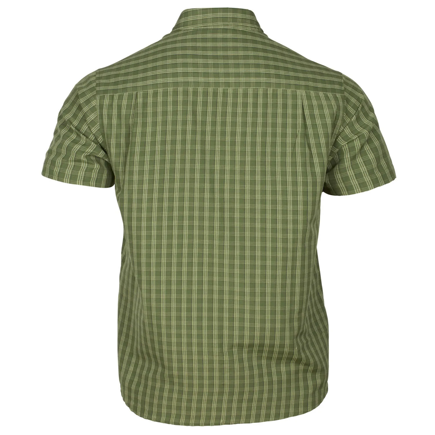 5235-100-06_Pinewood-Summe-Shirt-Mens_Green (8262).jpg