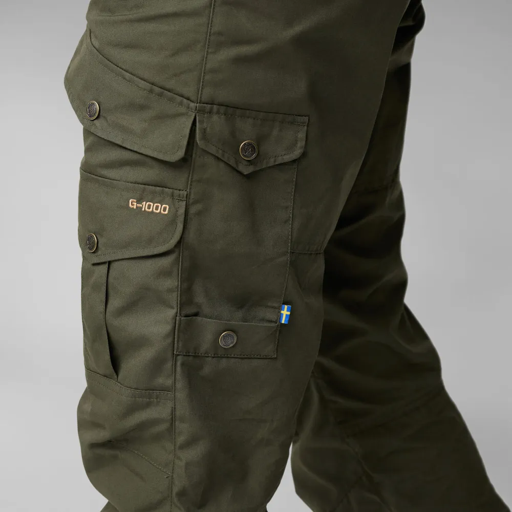 Vidda_Pro_Trousers_M_87177-662_H_DETAIL_FJR.jpg