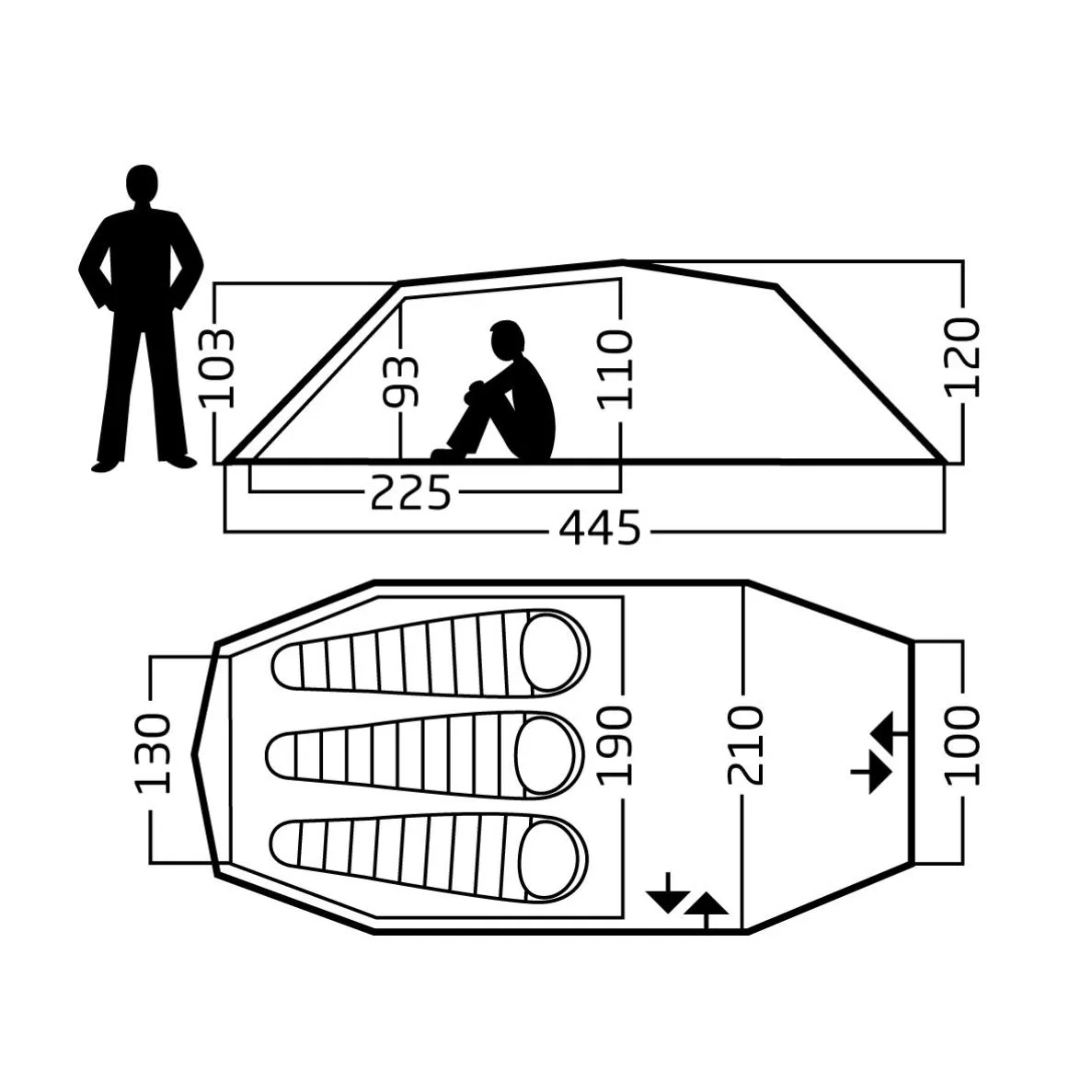 oppland-3-pu-ss23-floorplan-nordisk.jpg