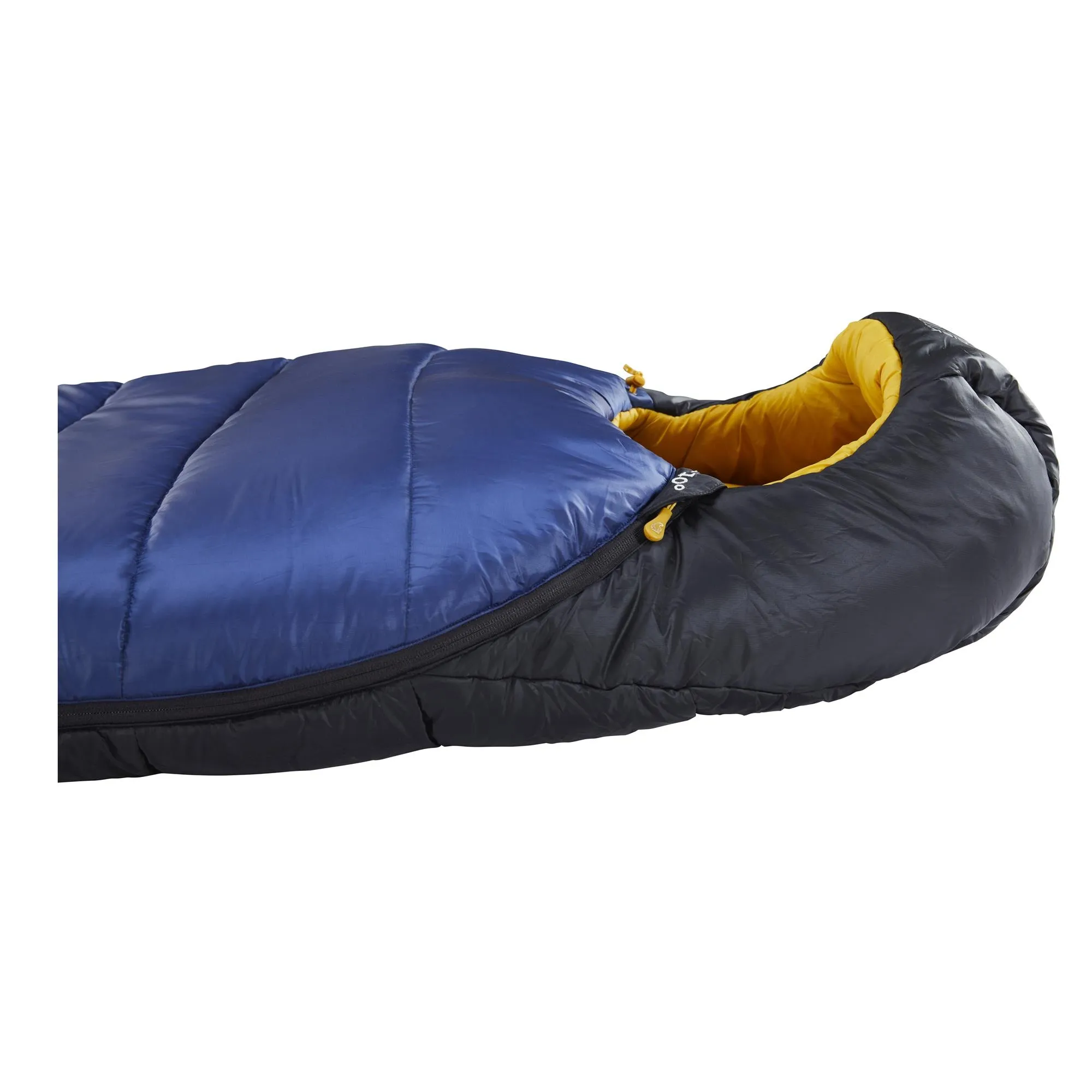 6 Puk-minus-10-mummy-110328-29-30-nordisk-sleeping-bag-true-navy-mustard-yellow-black-06.jpg