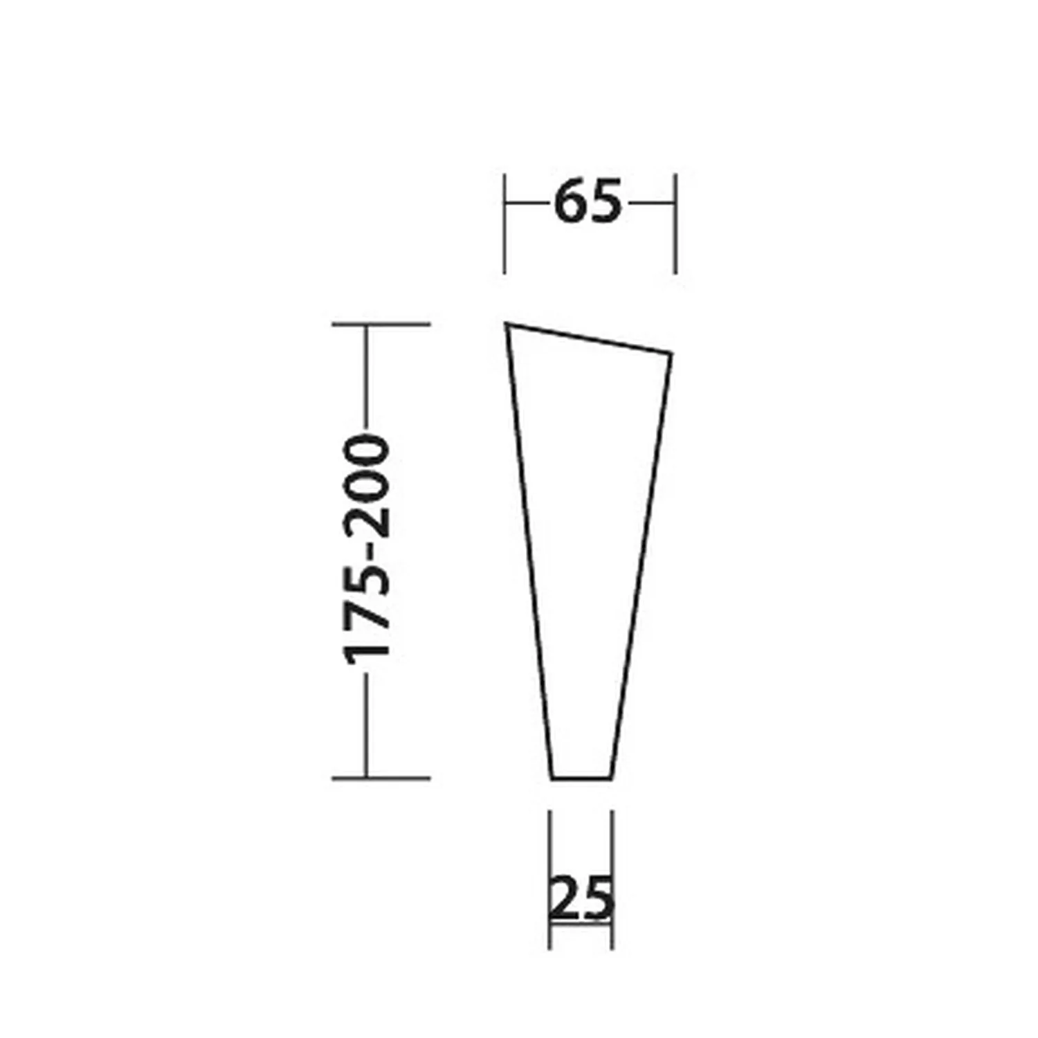 04_b42b6e03-2bb3-4562-acf7-da5bf27b70b5_400x400.jpg