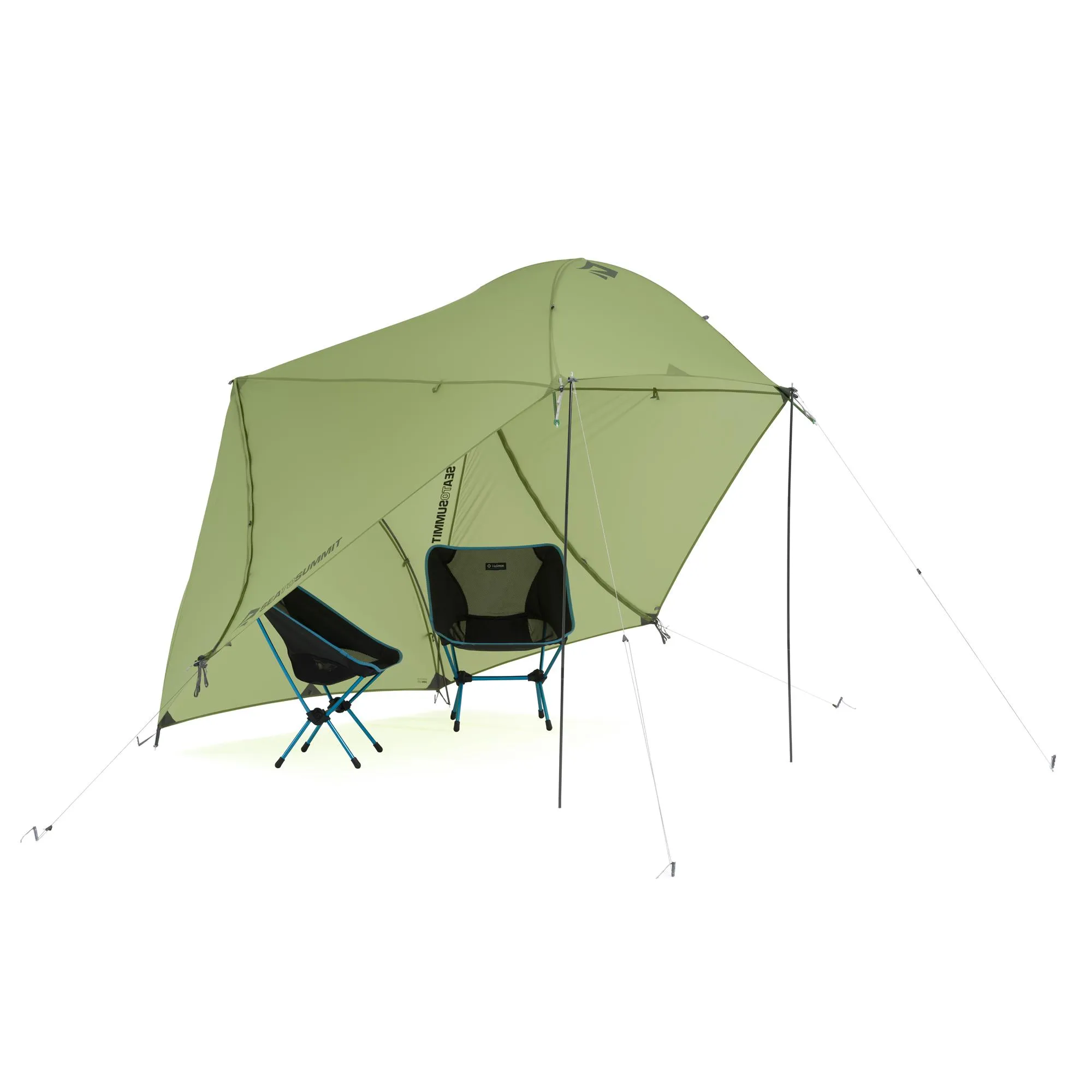 ATS2040-01170409_Telos-TR2-Ultralight-Tent-Green-09-HangoutModeChairs.jpg