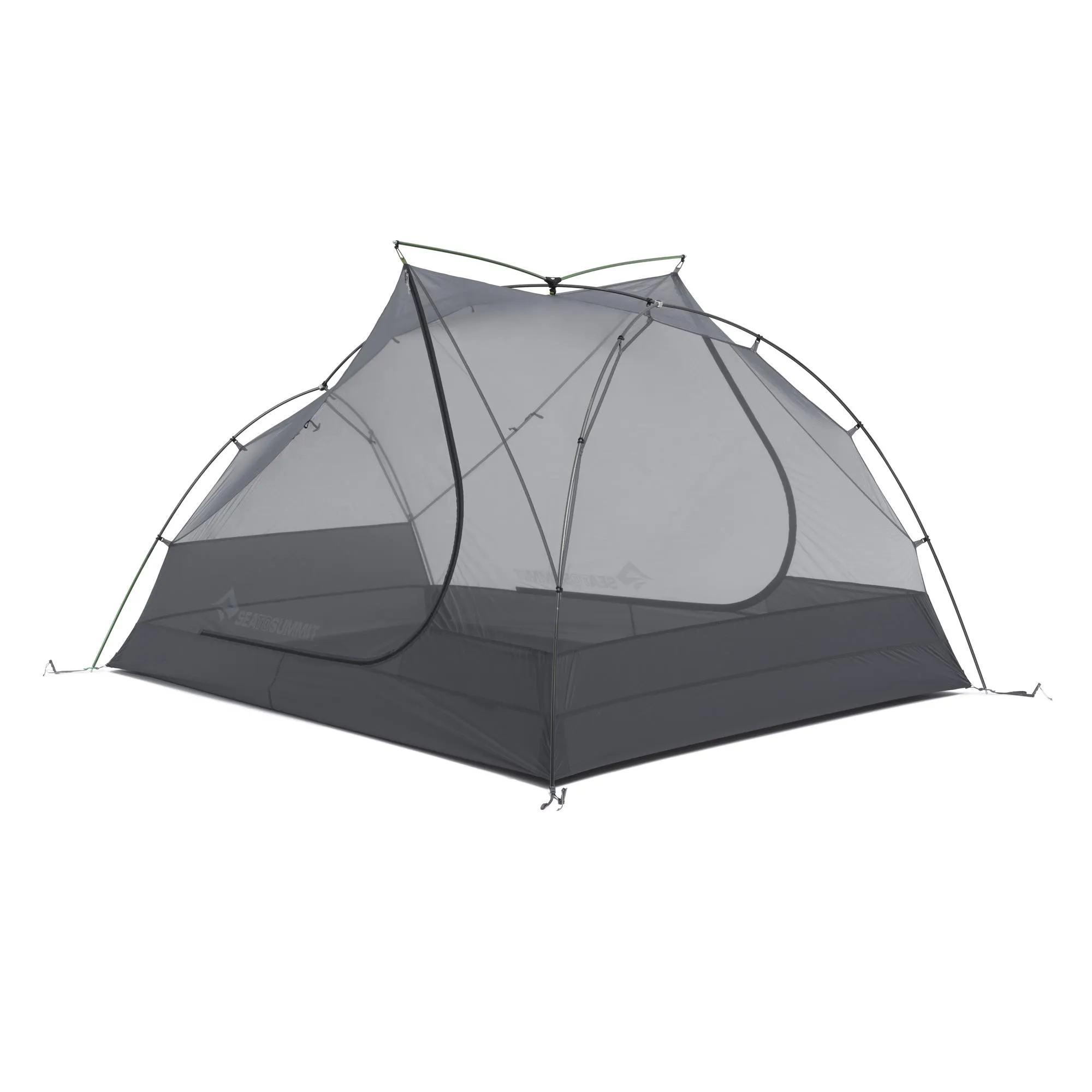 ATS2040-01180411_Telos-TR3-Ultralight-Tent-Green-02.jpg