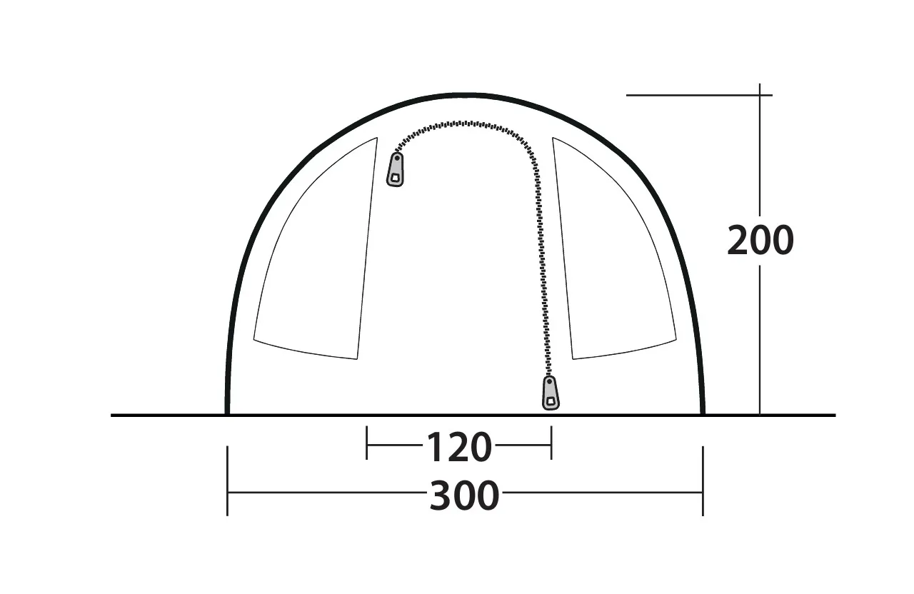 c8dbee5e-94c8-461e-a3ad-2f3ac87324fa_1280x960.jpg