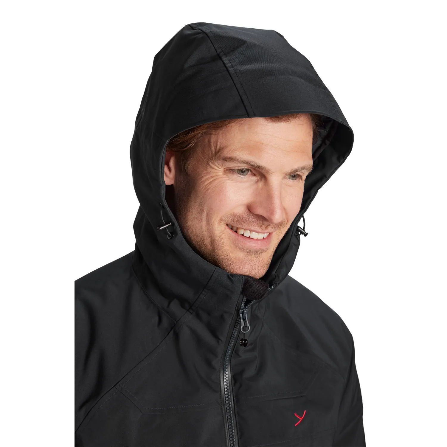 Reese-1162-mens-down-insulated-shell-jacket-Y-by-Nordisk-black-model-04.jpg