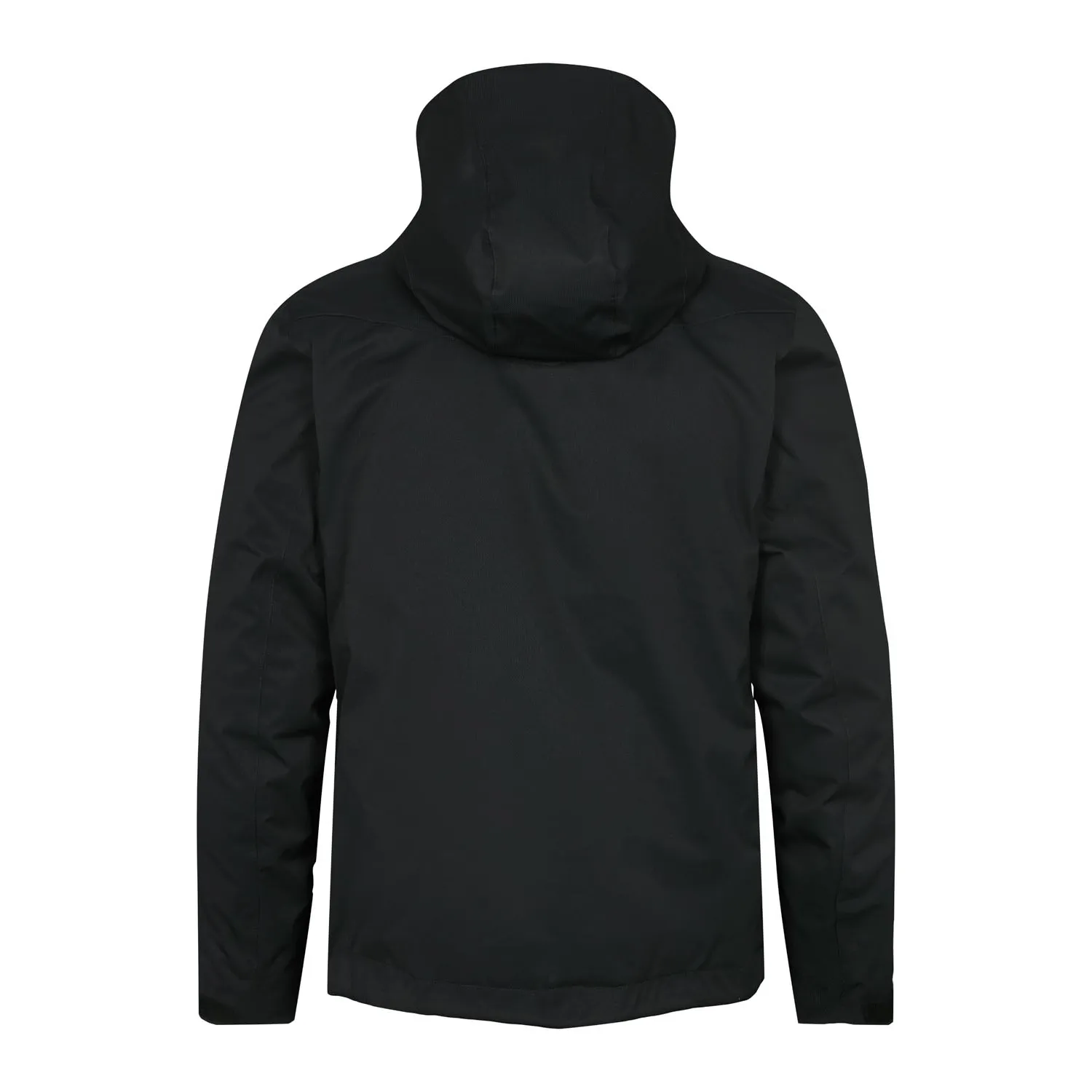 53_Nao-1059-3-in-1-jacket-for-men-Y-by-Nordisk-black-02.jpg