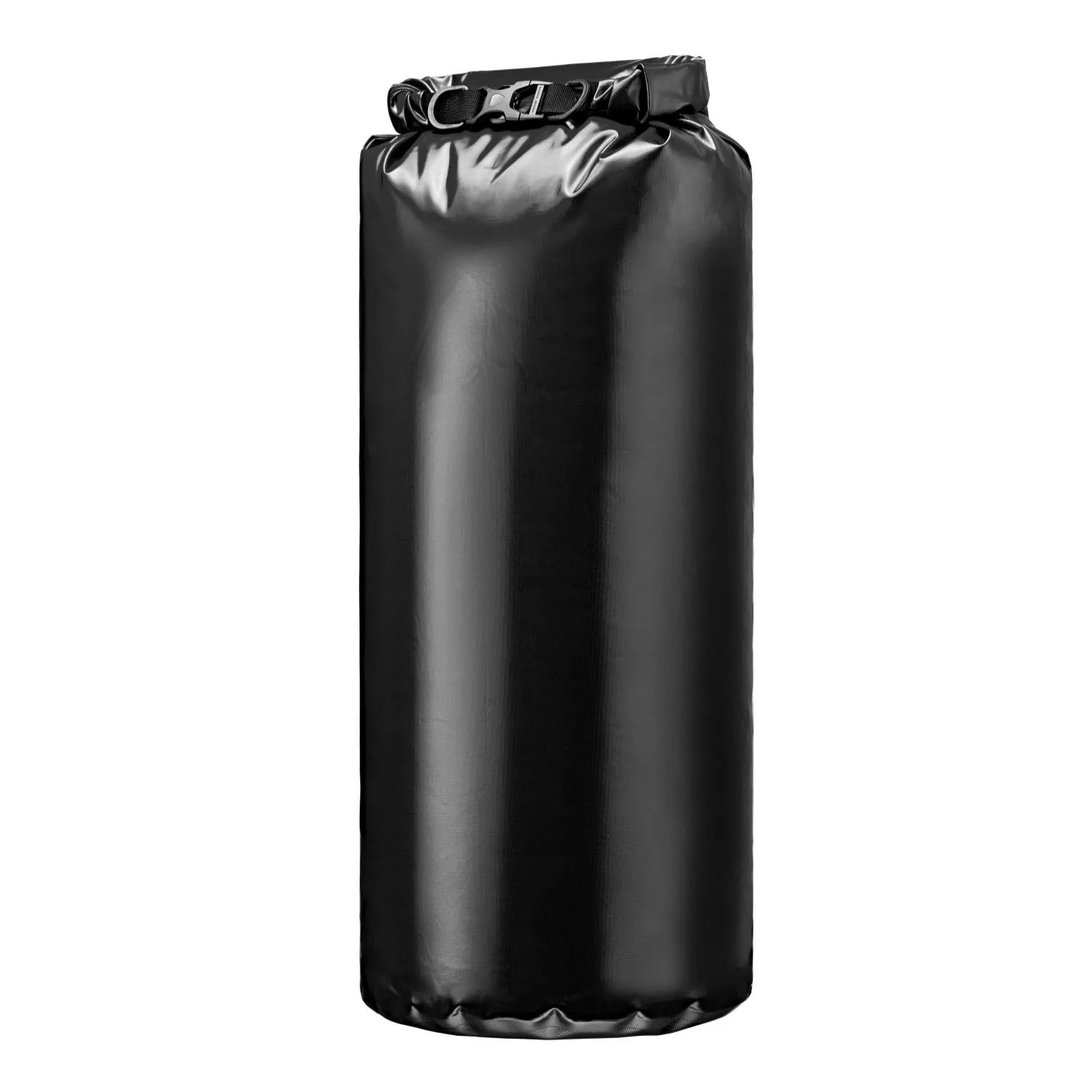 Dry-Bag-PD350-35L_K4651_back.jpg