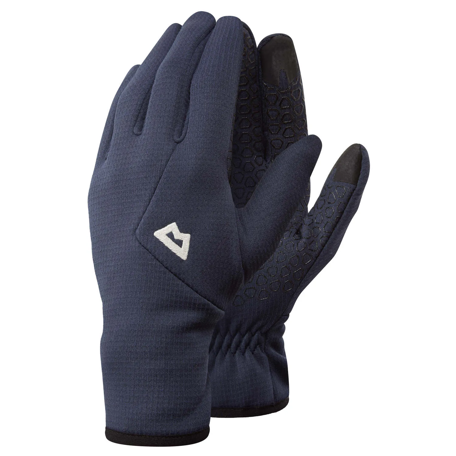 ME-007624_Muji_Grip_Glove_Me-01286_Cosmos.jpg