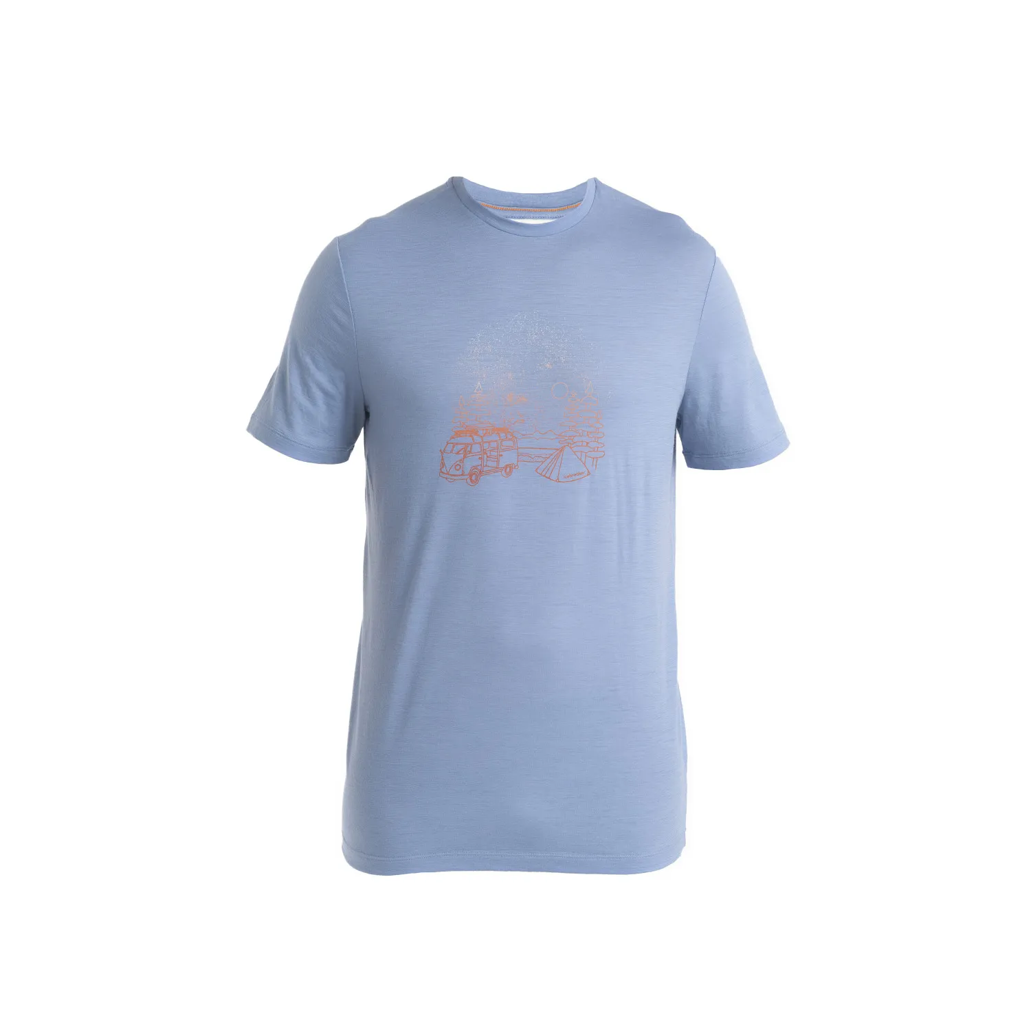 SS24-Men-Merino-150-Tech-Lite-III-SS-Tee-Van-Camp-0A56WR885_1 (1).jpg