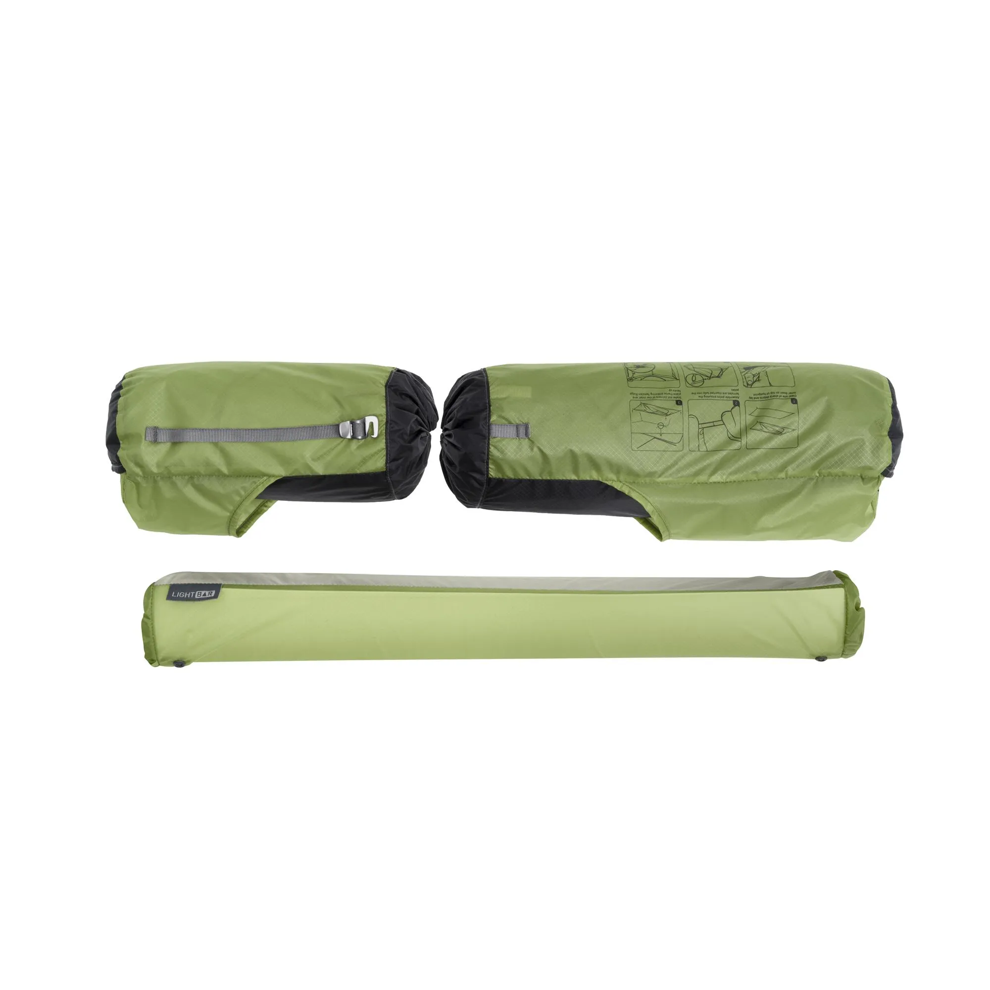 ATS2040-01170409_Telos-TR2-Ultralight-Tent-Green-17-FairShareStuffSack.jpg