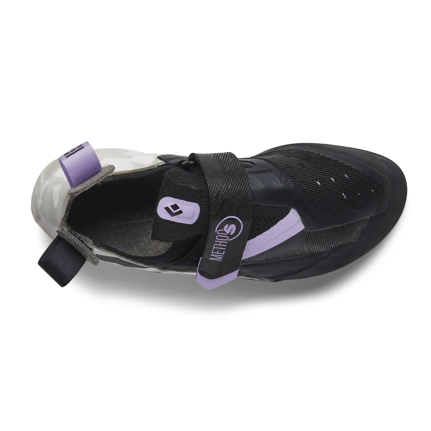 570002_5018_W METHOD S CLIMBING SHOES_Lilac_04_.jpg