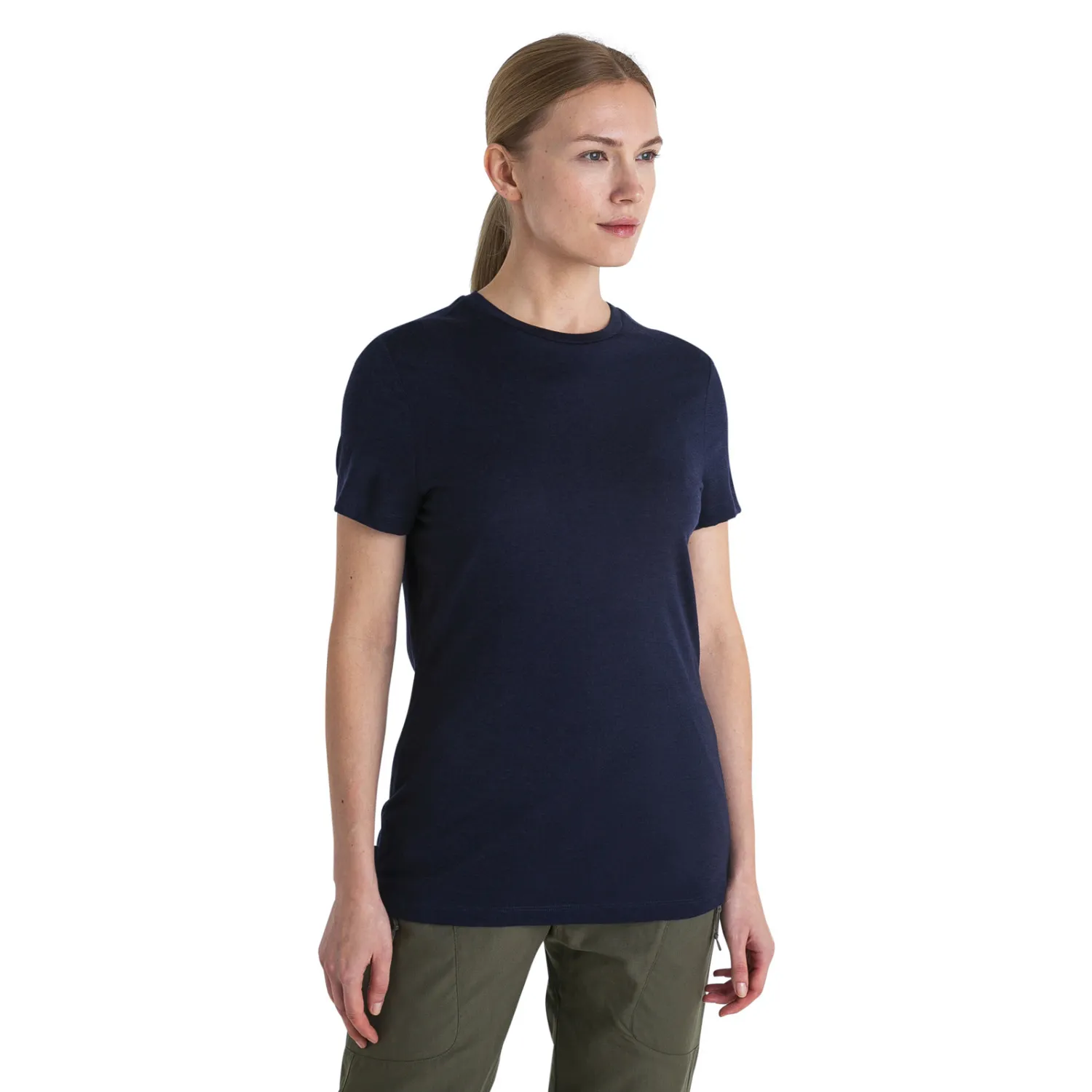 SS24-Women-Merino-150-Tech-Lite-III-SS-Tee-0A56Y8401_1.jpg