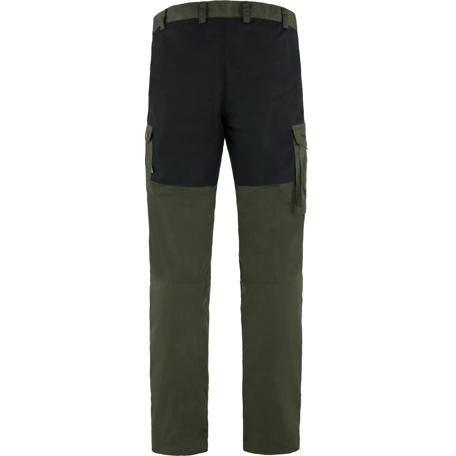 Barents_Pro_Winter_Trousers_M_81144-662_B_MAIN_FJR.jpg