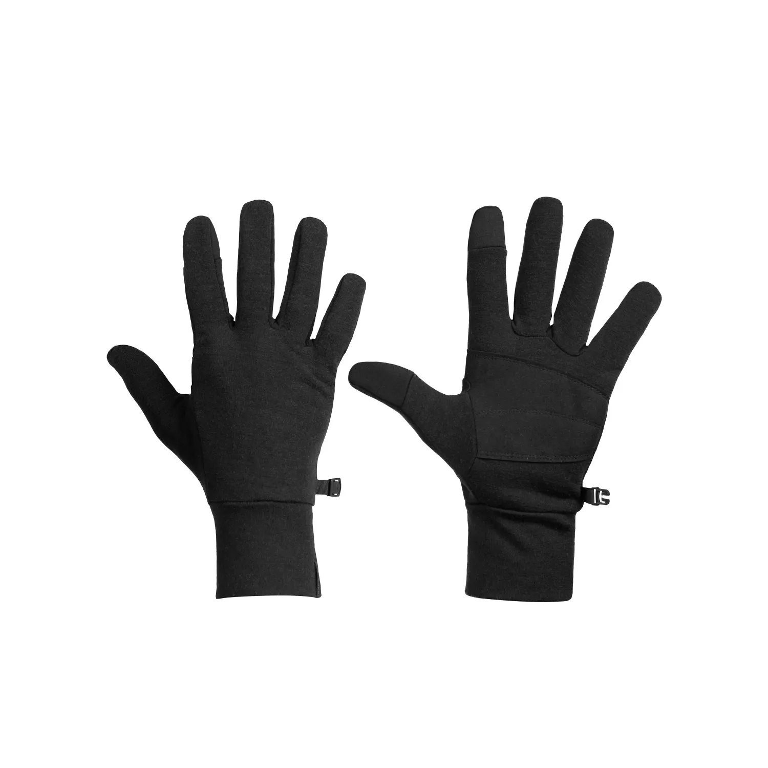 FW21-UNISEX-SIERRA-GLOVES--104829001_1.jpg