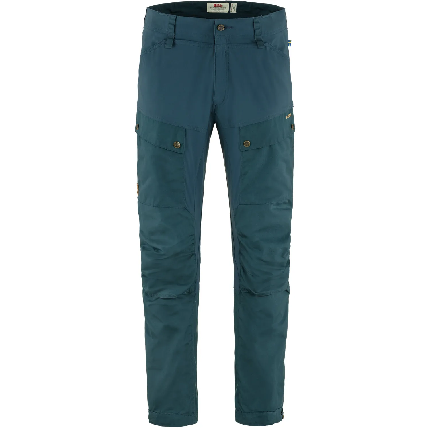 Keb_Trousers_M_87176-570_A_MAIN_FJR.jpg