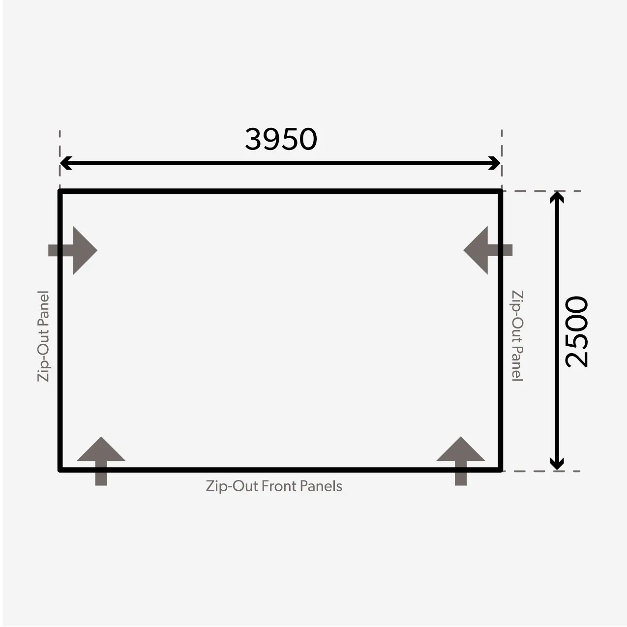 2021 Floorplan_Mobil AIR Pro 361-391.jpg