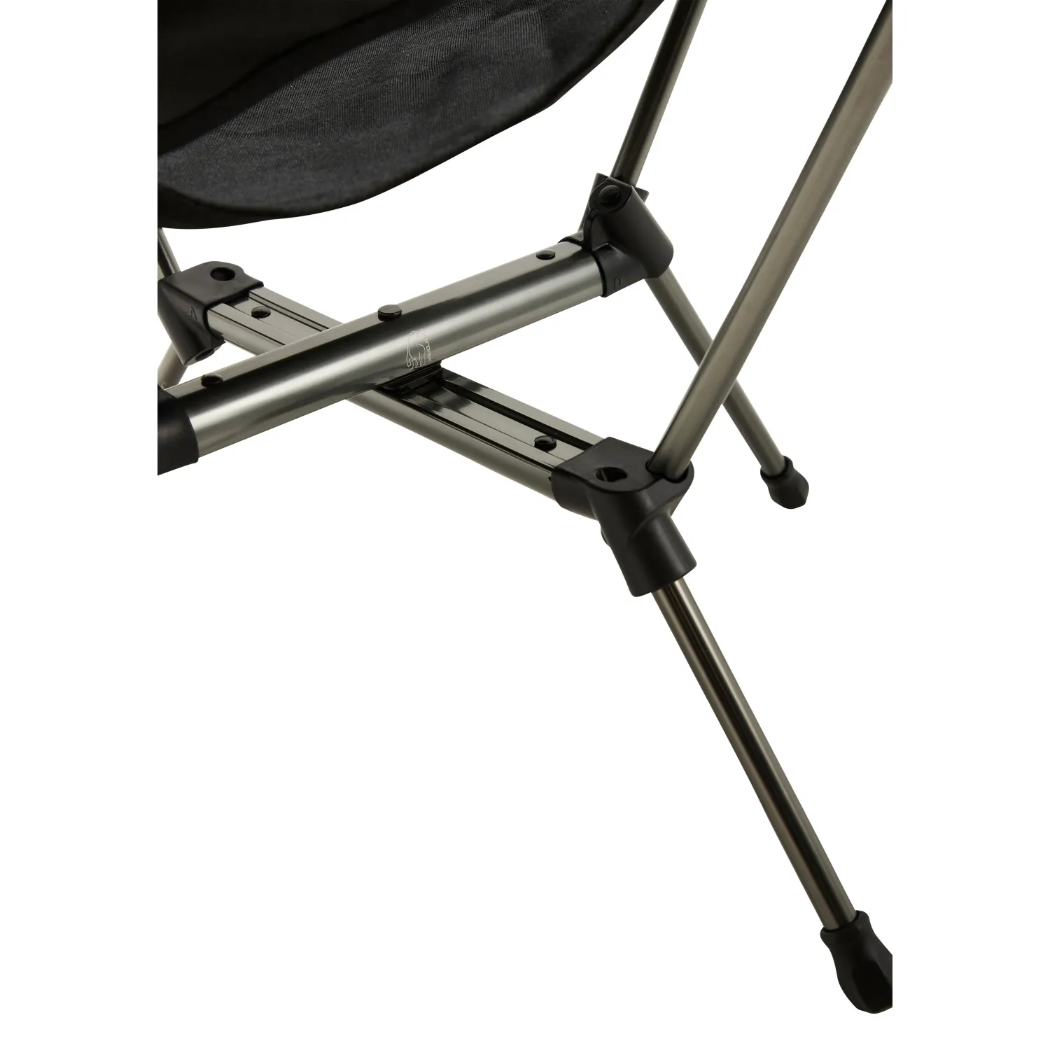 Marielund-chair-149067-Nordisk-black-07.jpg