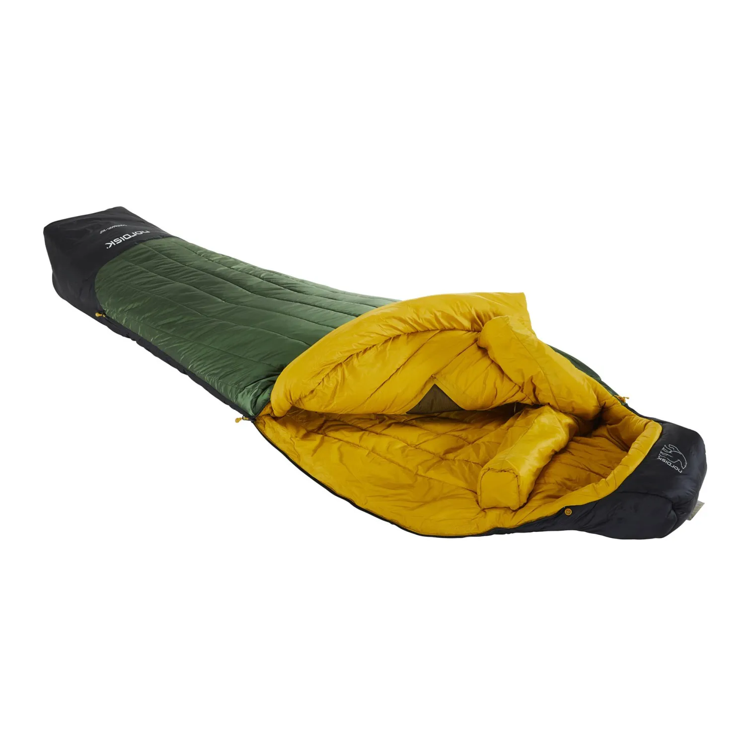 gormsson-minus-20-mummy-110459-46-47-nordisk-winter-sleeping-bag-artichoke-green-03.jpg