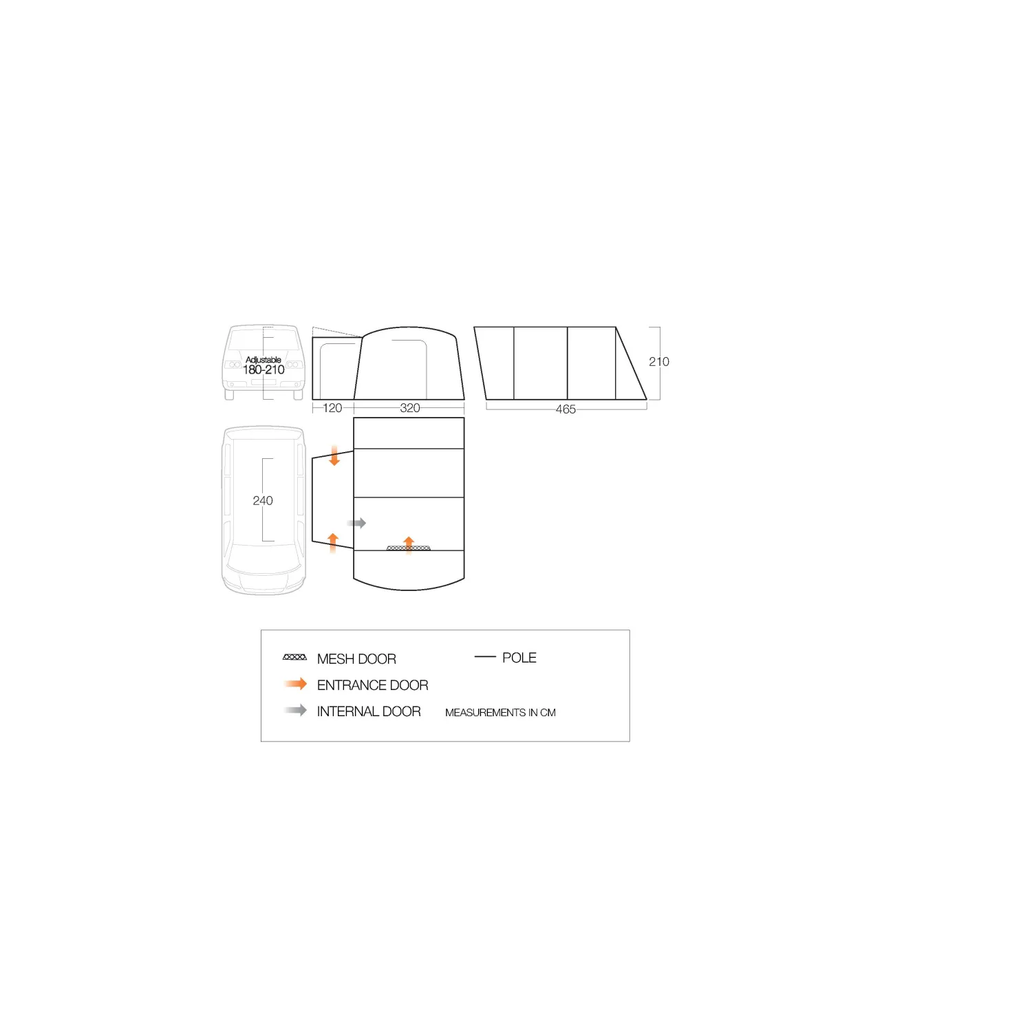 vango-2021-awnings-floorplan-Galli-Low.jpg