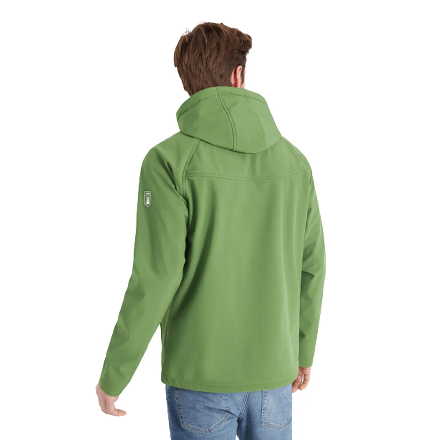 03_isleby-herren-softshell-jacke-cactus-doe-gruen-ocker-6570-3-3-removebg-preview.jpg