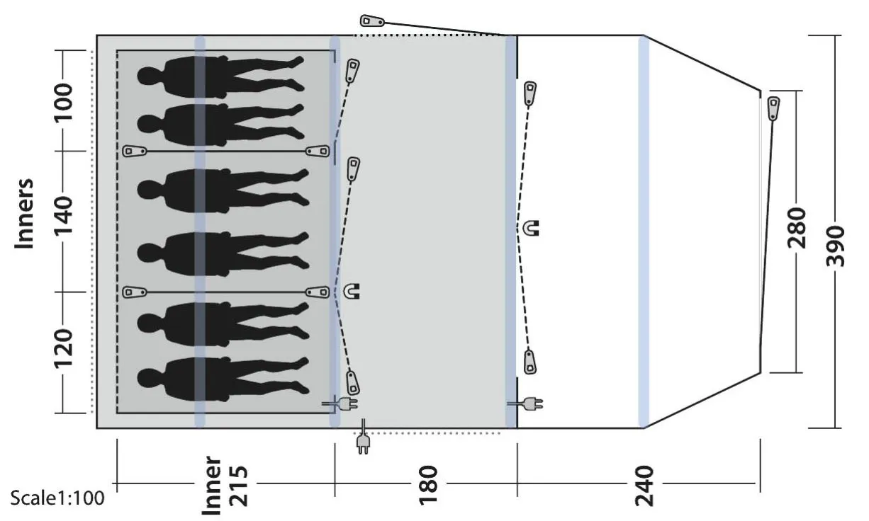 111181_Parkdale 6PA_Drawing Floorplan3.jpg