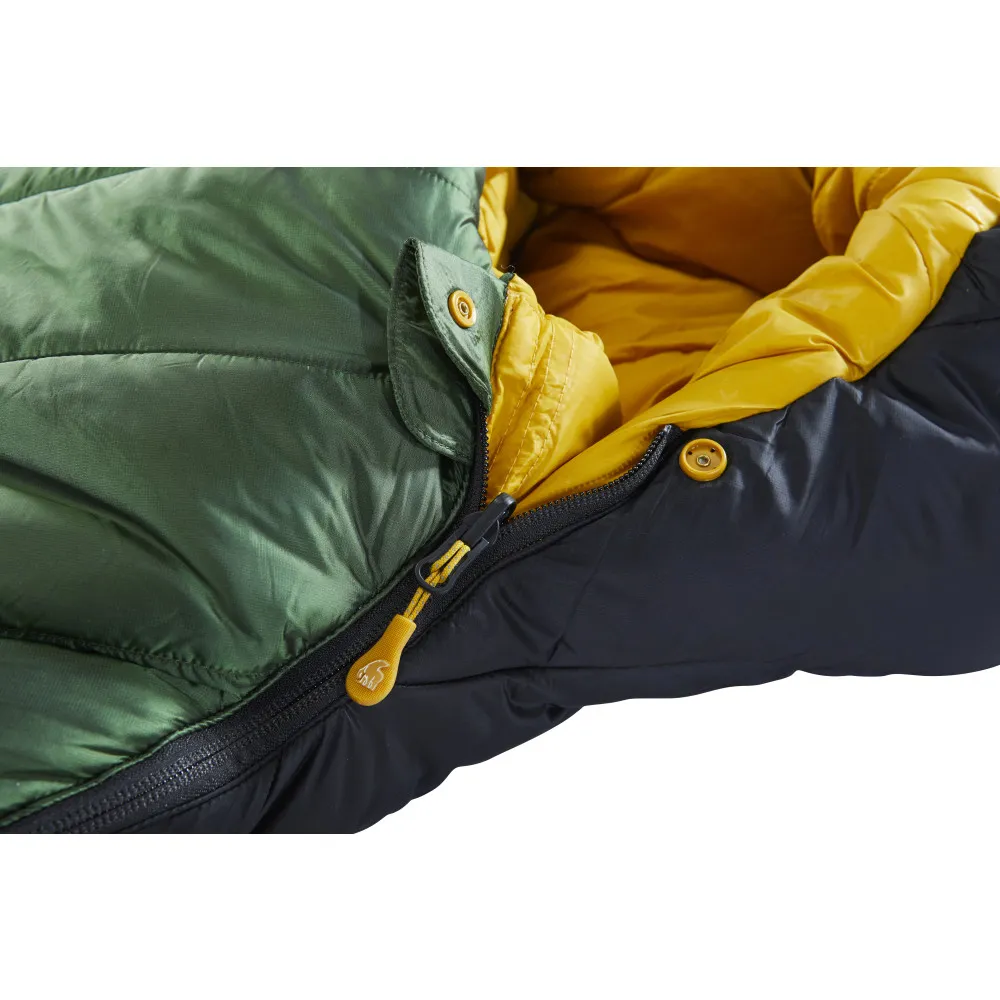 Gormsson-minus-20-mummy-110459-46-47-nordisk-winter-sleeping-bag-artichoke-green-07.jpg