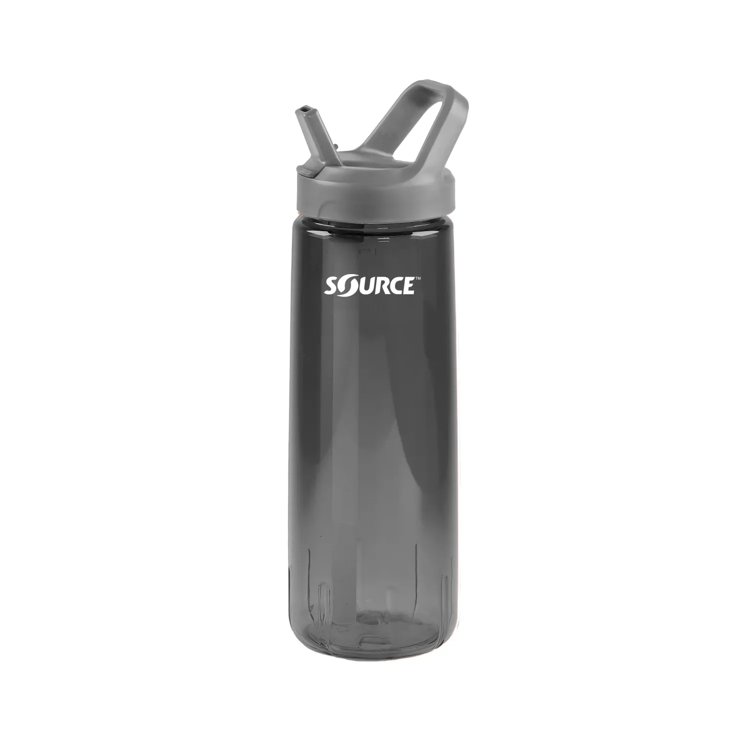 Act 950ml - Grey - Open.jpg